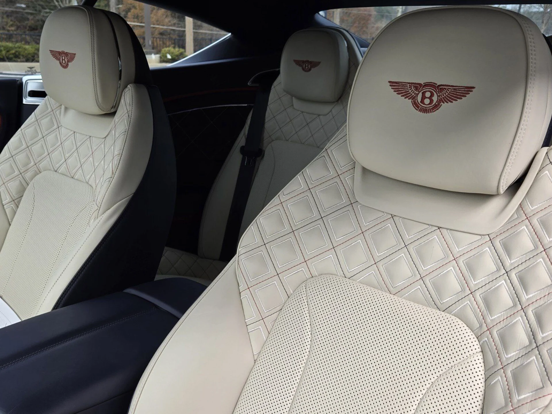 mph020_2694194592_d2a463d1ca50961b8b79b50f9e5a4532x_73ddf2cf8a