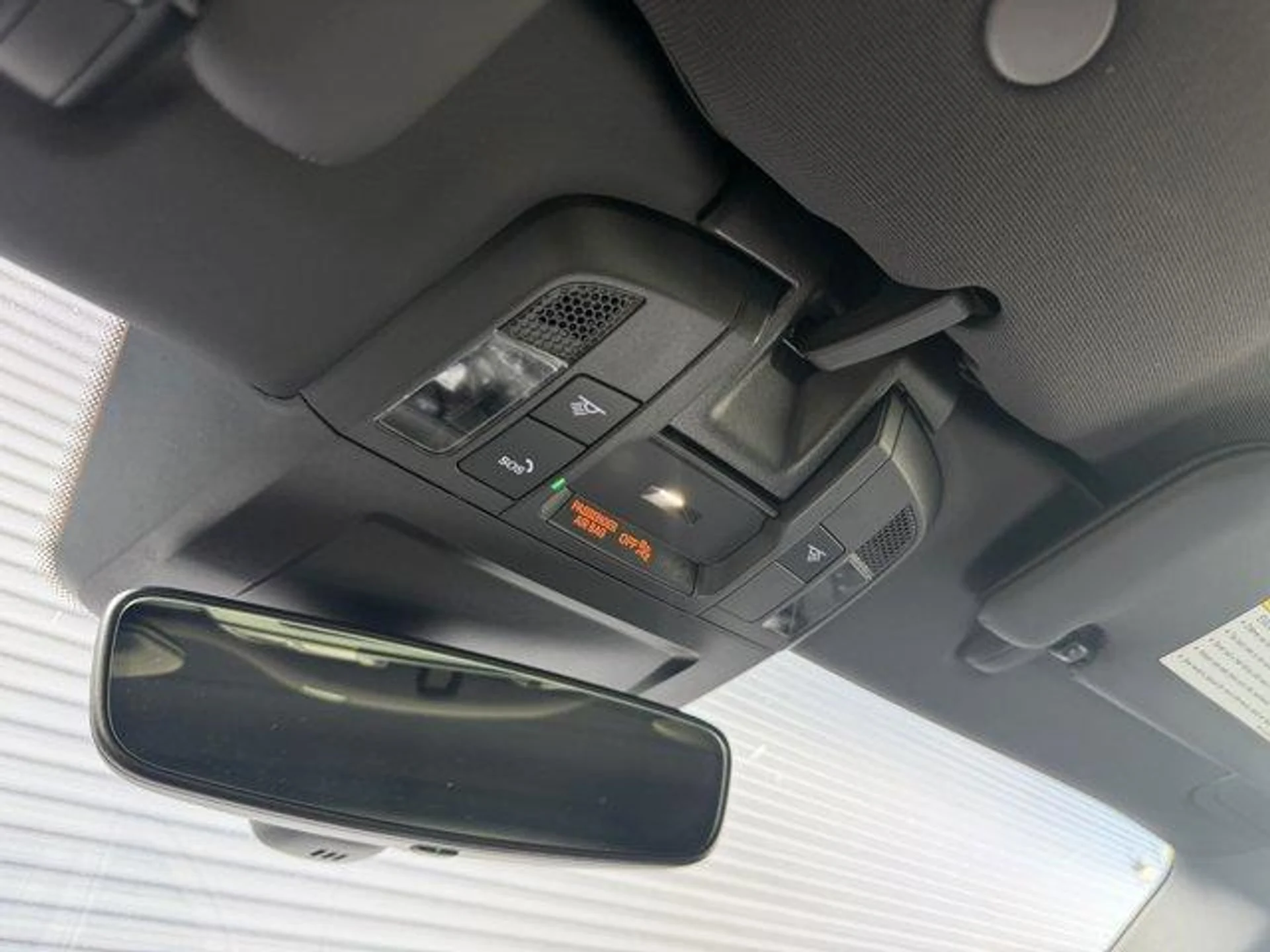 mph020_2694337143_p_B9_Rzw2k_EWTT_Mi_BH_Fd2_J_Ezb_Z_TQ_a6888ab37b