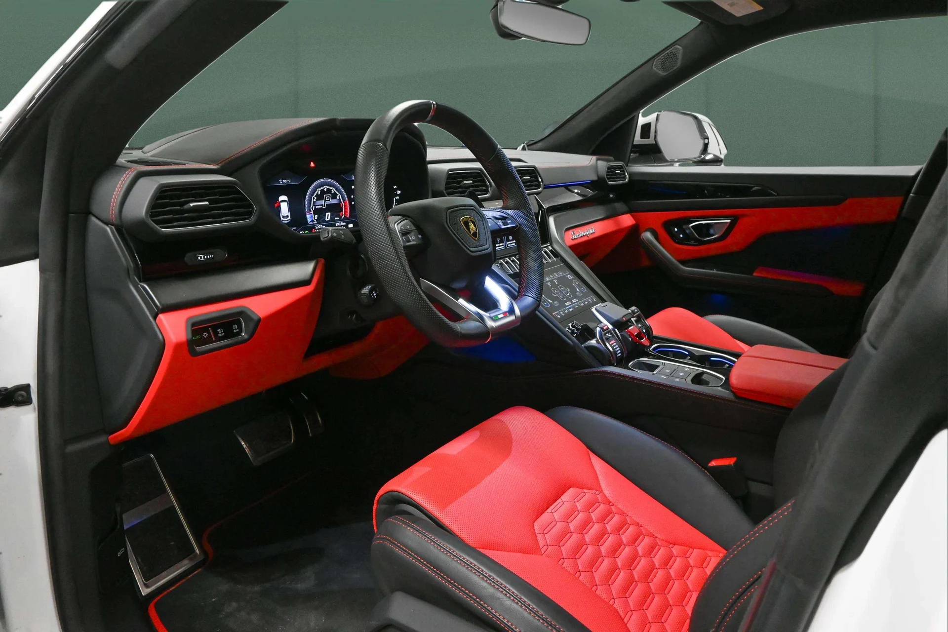 mph020_2694525407_ae4f2c33_bece_4a58_b271_7a358dbcc80d_51628d224f