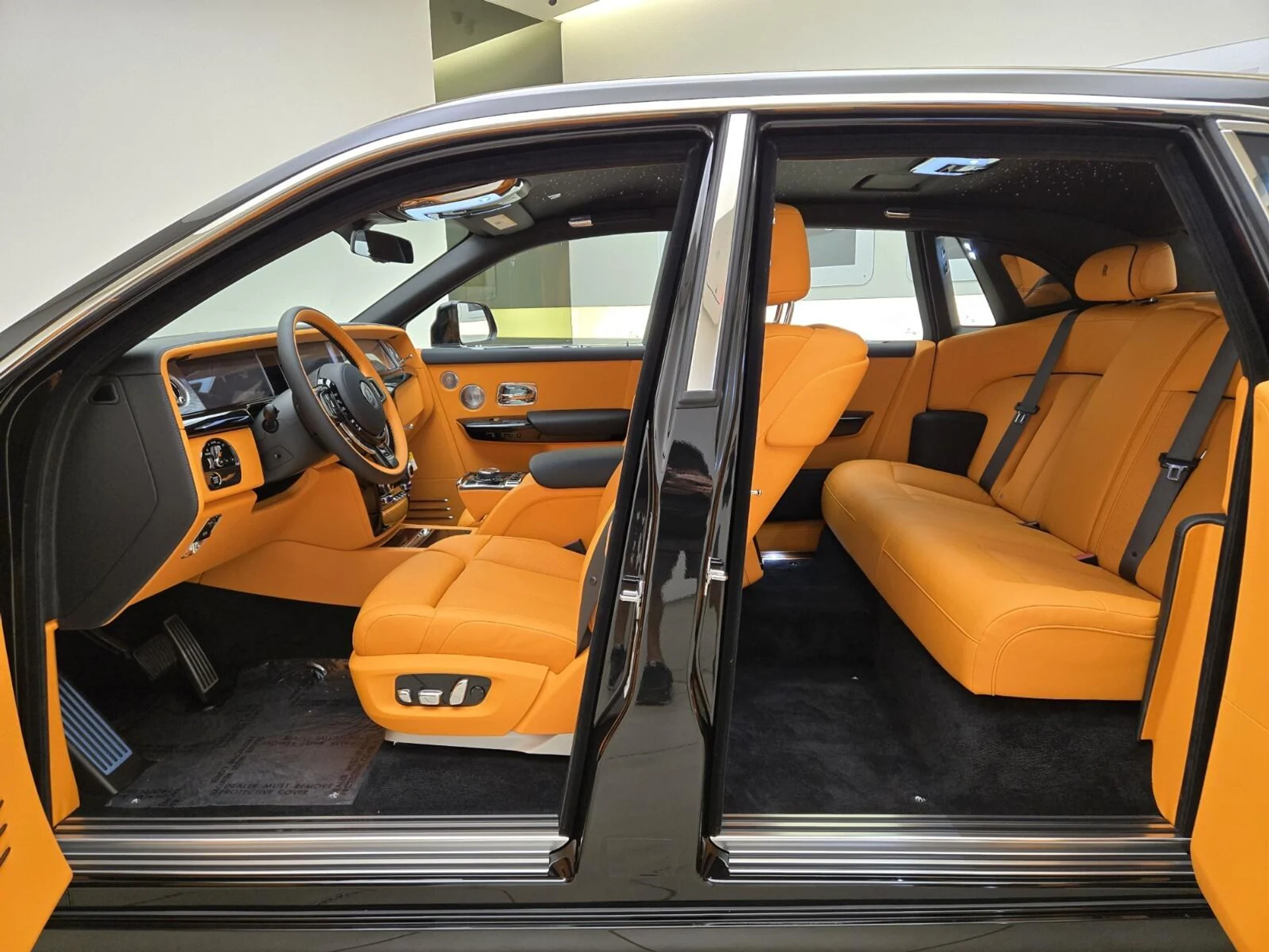 mph020_269470604_New_2027_Rolls_Royce_Phantom_1793078068_47deb320f0