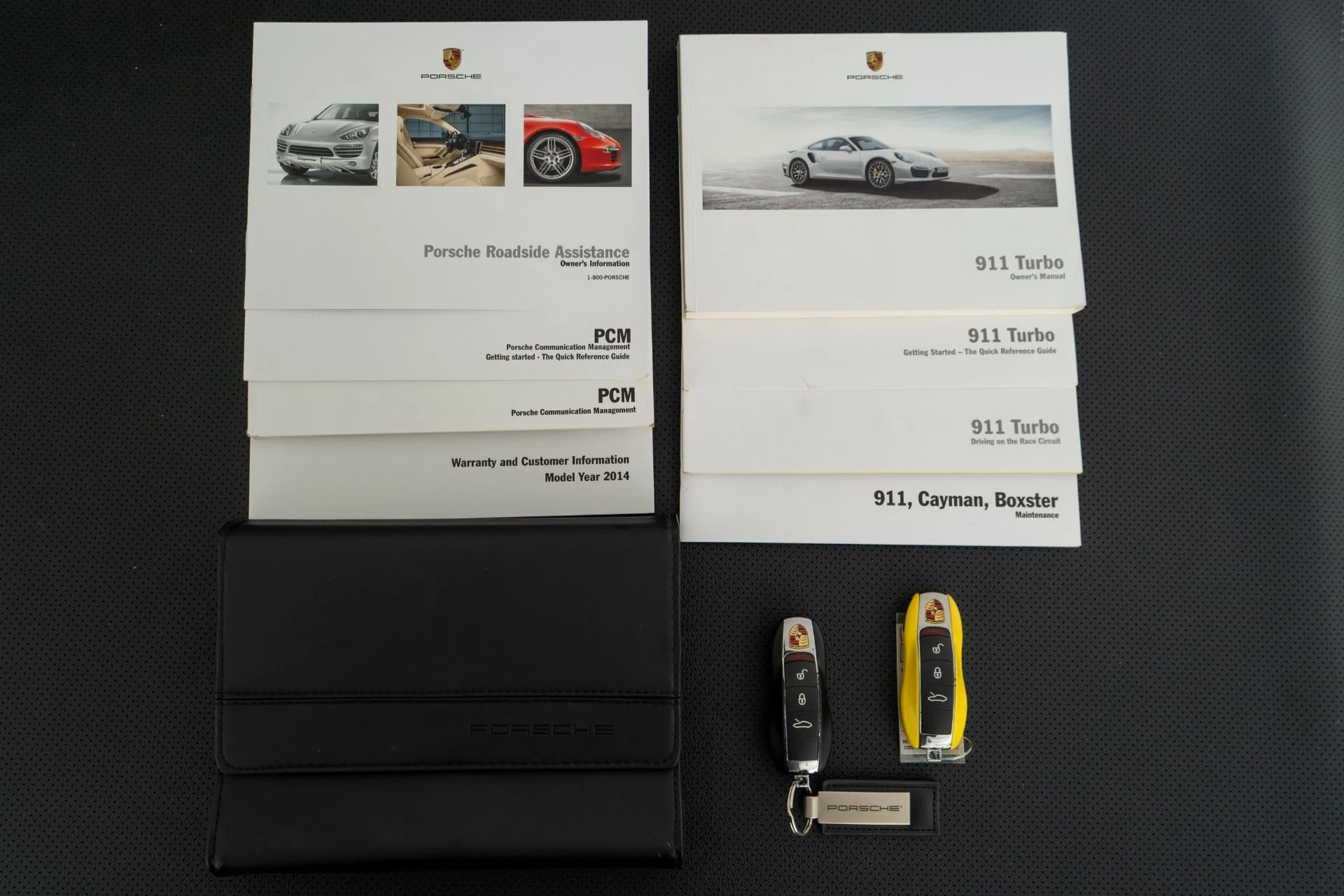 mph020_2696548926_Used_2014_Porsche_911_Turbo_S_1758120142_e6e5d49a4b