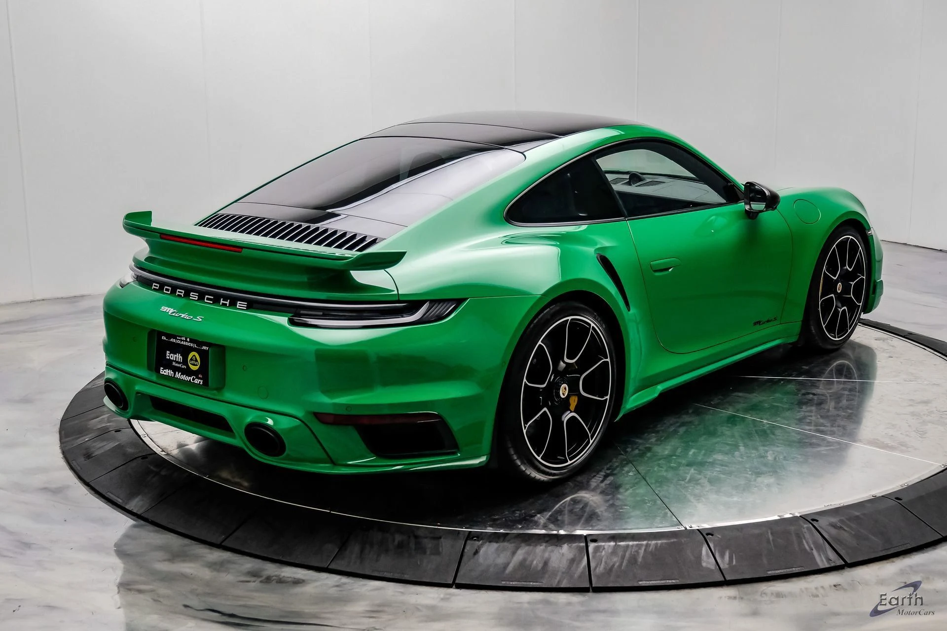 mph020_2696660412_c653428f7c9e05e72a1bc88c07463ce1x_589ddb6902