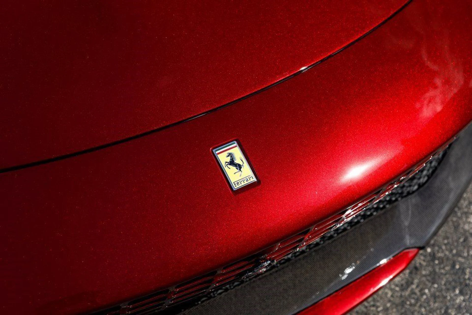 mph020_269670846_13e3f45ac59f67be8744ee5631892eae_6effd3e28a