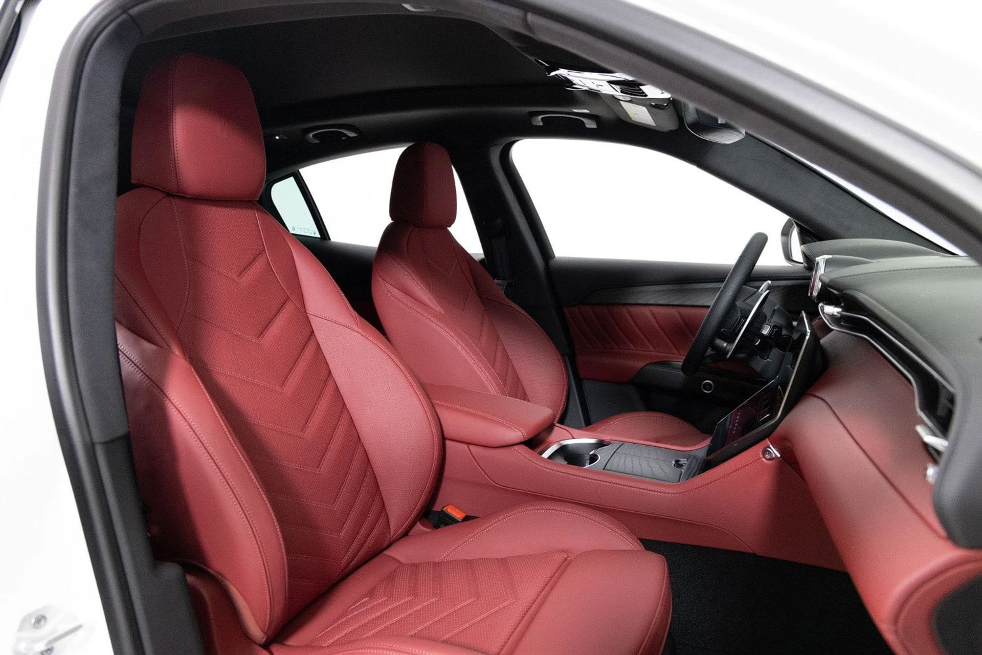 mph020_2697492881_c504282272b54023811a5d83ed7d6b24_d2d30c1415