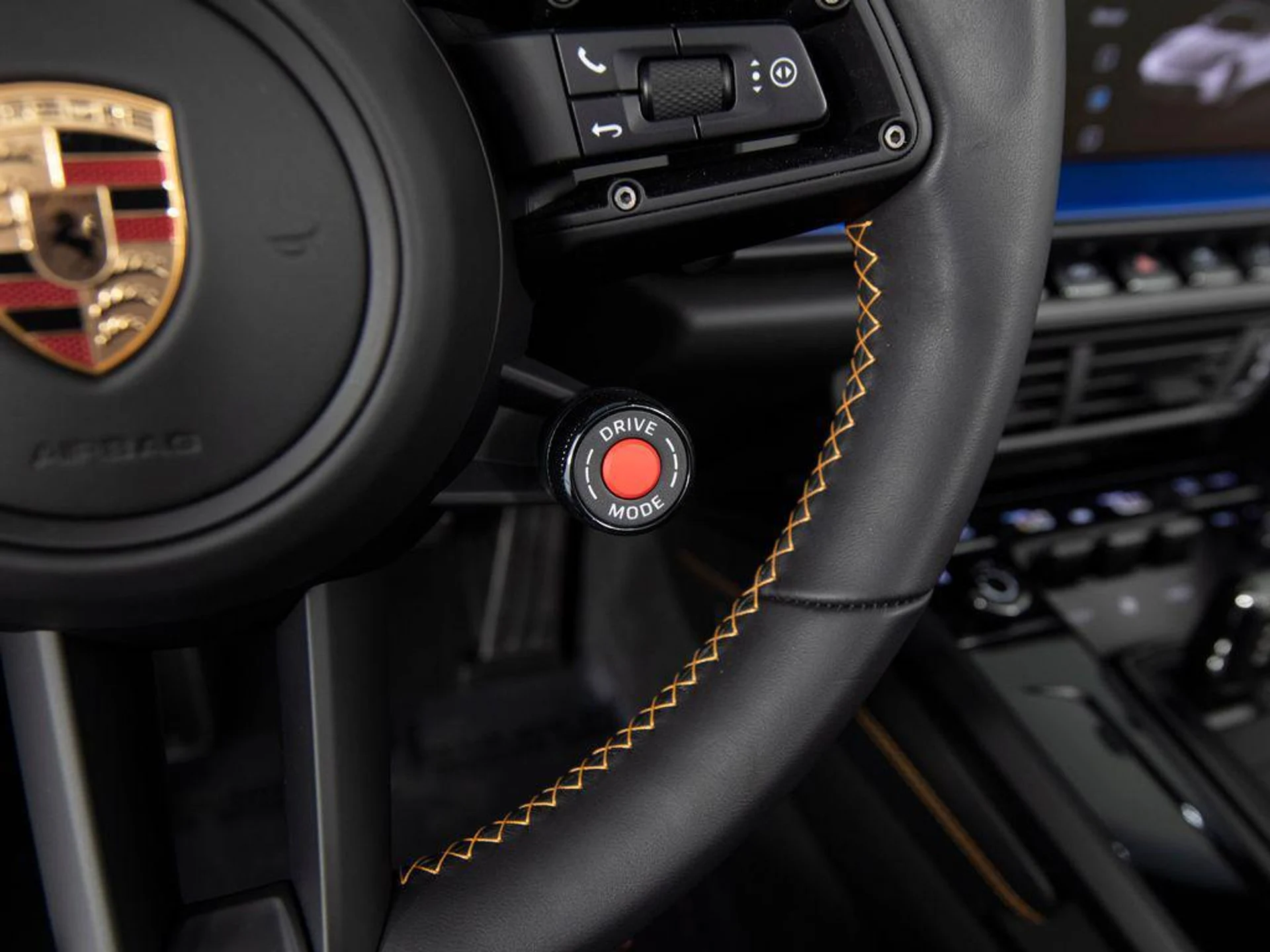 mph020_2697890425_l_Sp_OZO_7wj_VJZXBEN_Xab_Fhk1_D_Mk_A_3146fb7e7a