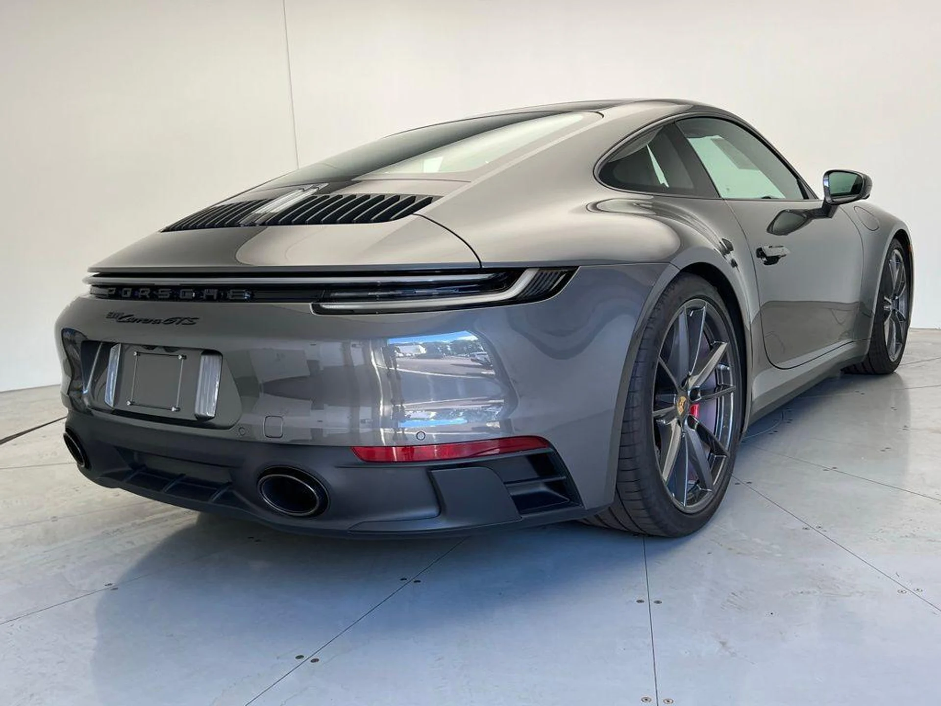 mph020_2697929995_6_RY_2y_J6_YY_0_U_In_L_Am4c_XSXPKA_8_H0_20de725da1