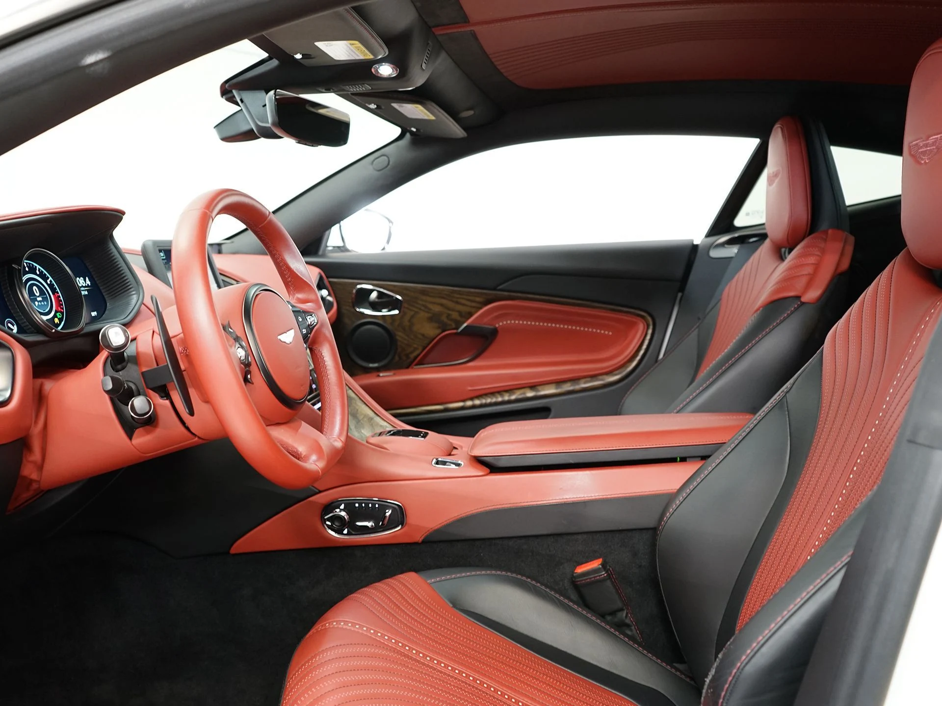 mph020_2698033931_ee44ffd022fbe07eb339f7324f4eaefax_0d1b3f9efb