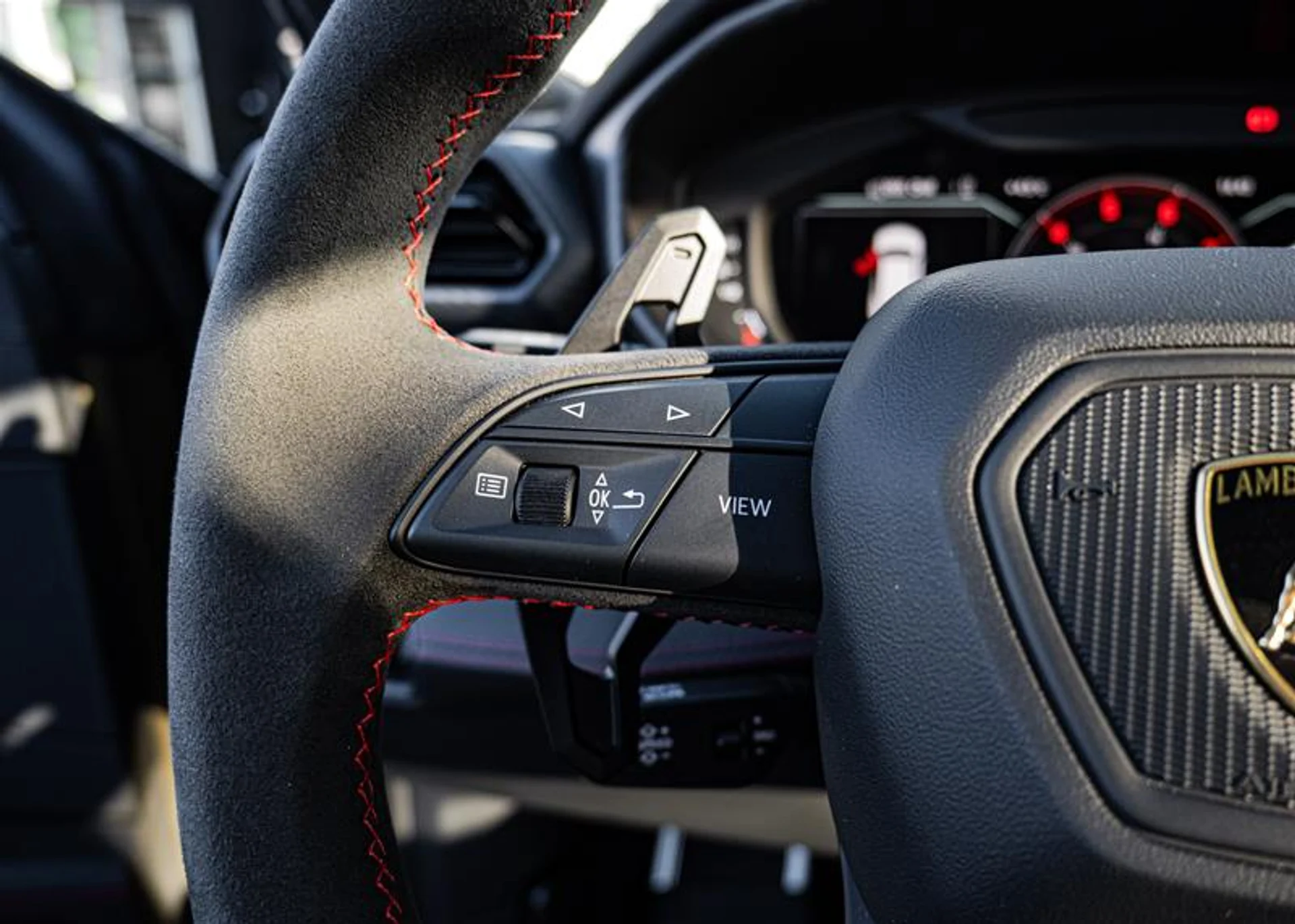 mph020_2698245934_10762108_1585029644_68ebbbebe9