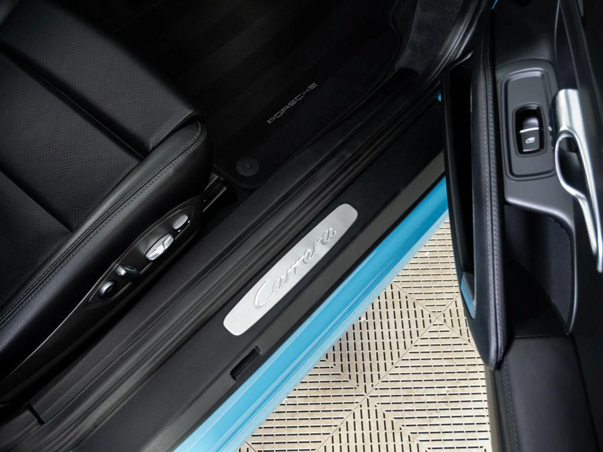 mph020_2698490193_2_G32_OGX_9y5_RO_2_Jd_Gz_WP_4rk6_XQM_8b104ce8ac