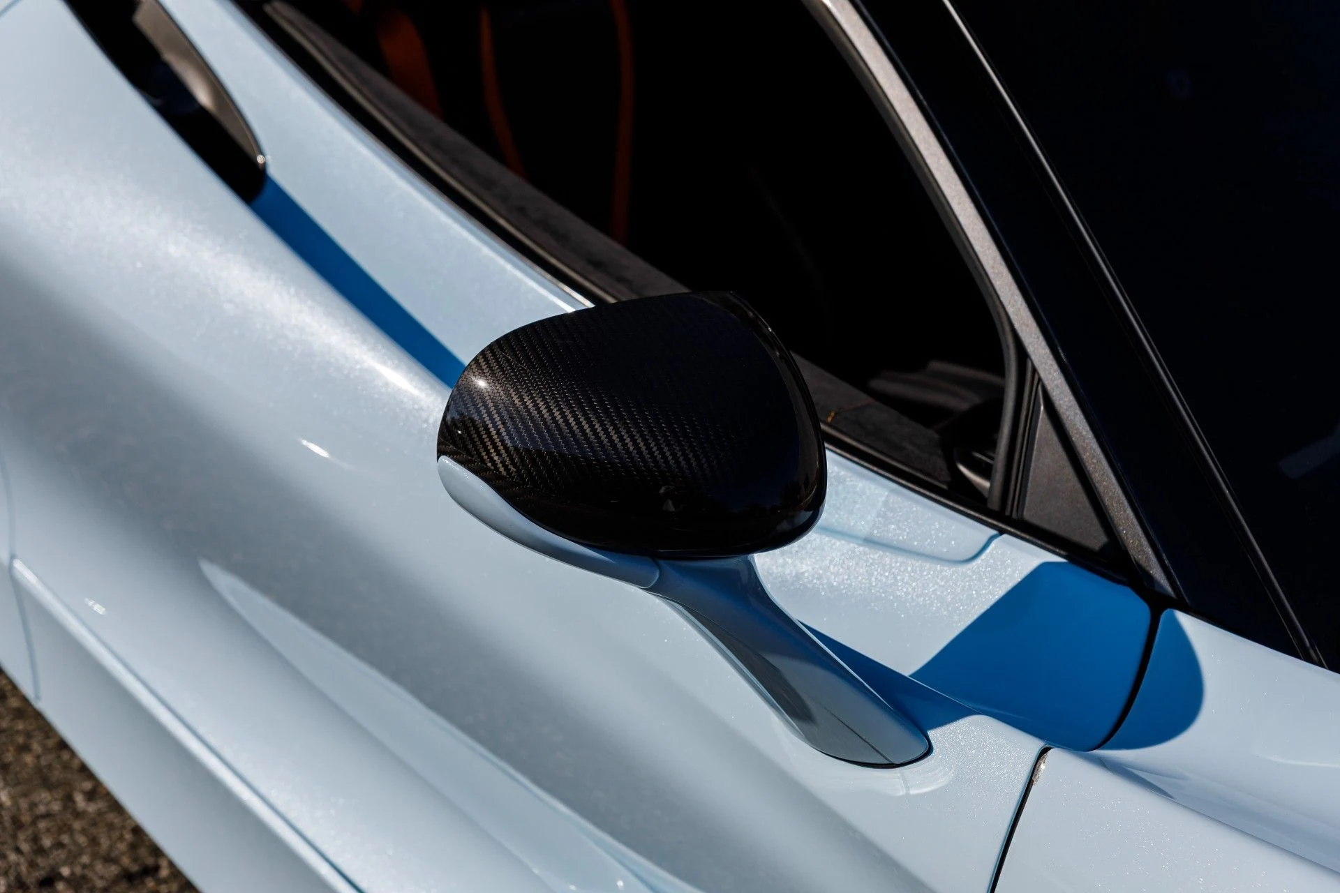 mph020_2698499865_654_p21_l_715bd26f35