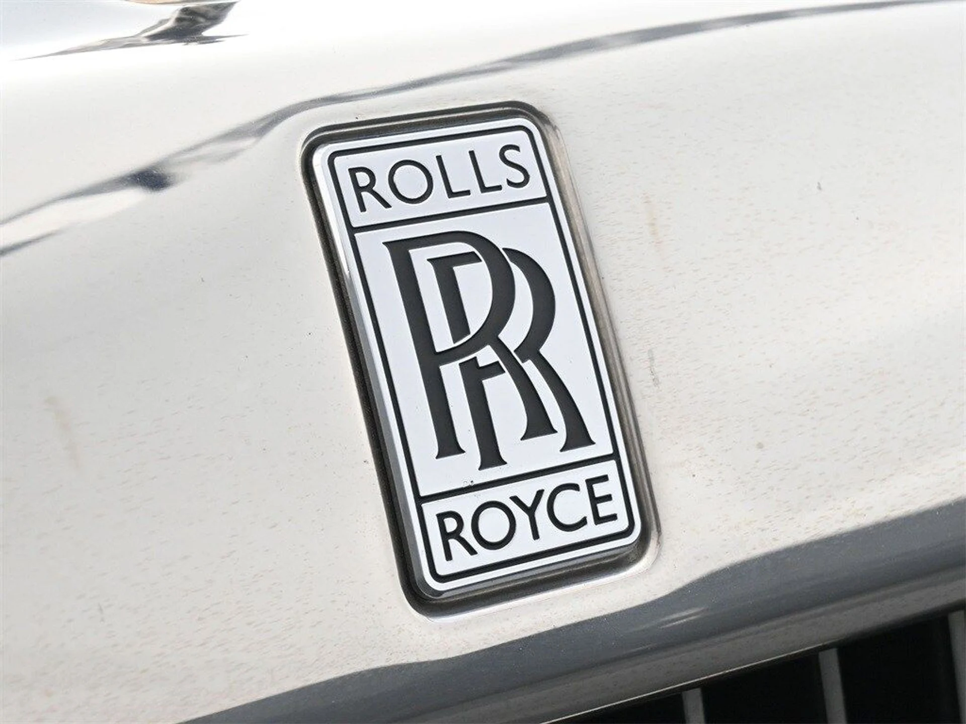 mph020_2698563393_5000e5ba2e7abfcdfa7ae5bd10d9dcebx_c1420843e9