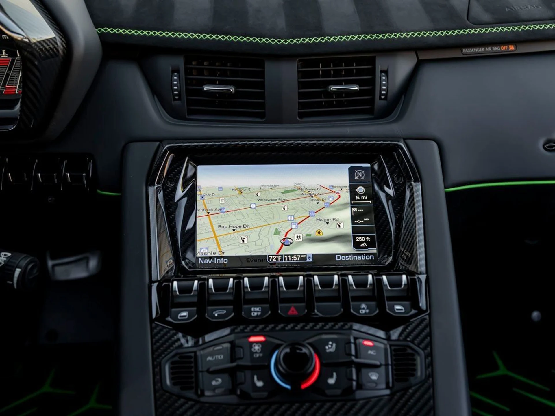 mph020_2698637593_21_f93139f471