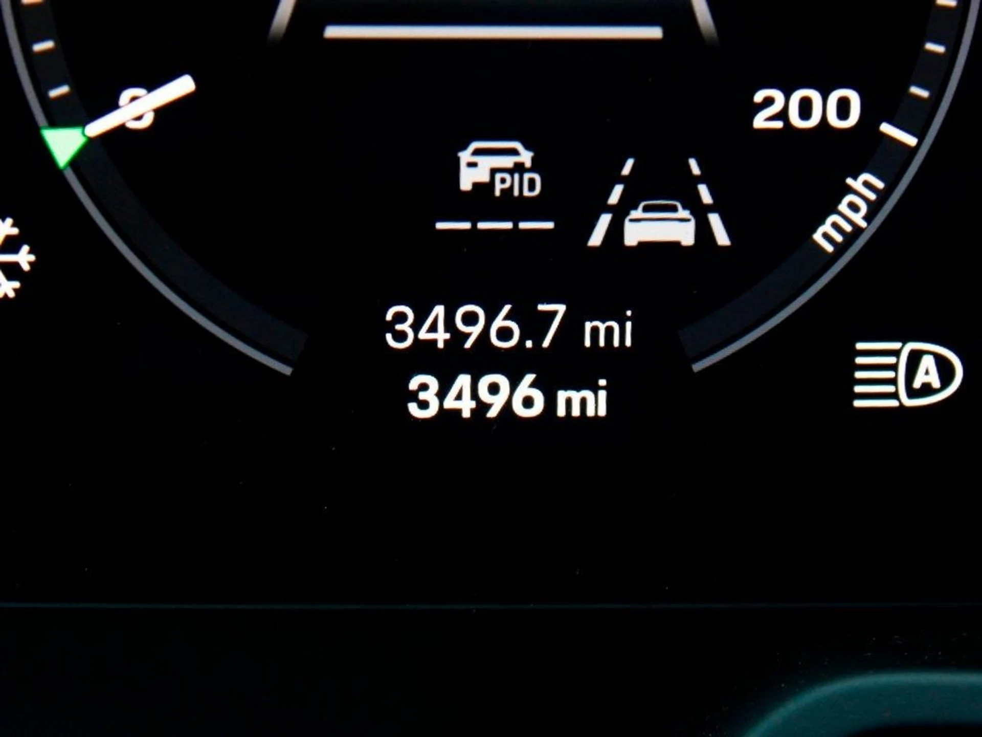 mph020_2698970548_21_39b8401d3b