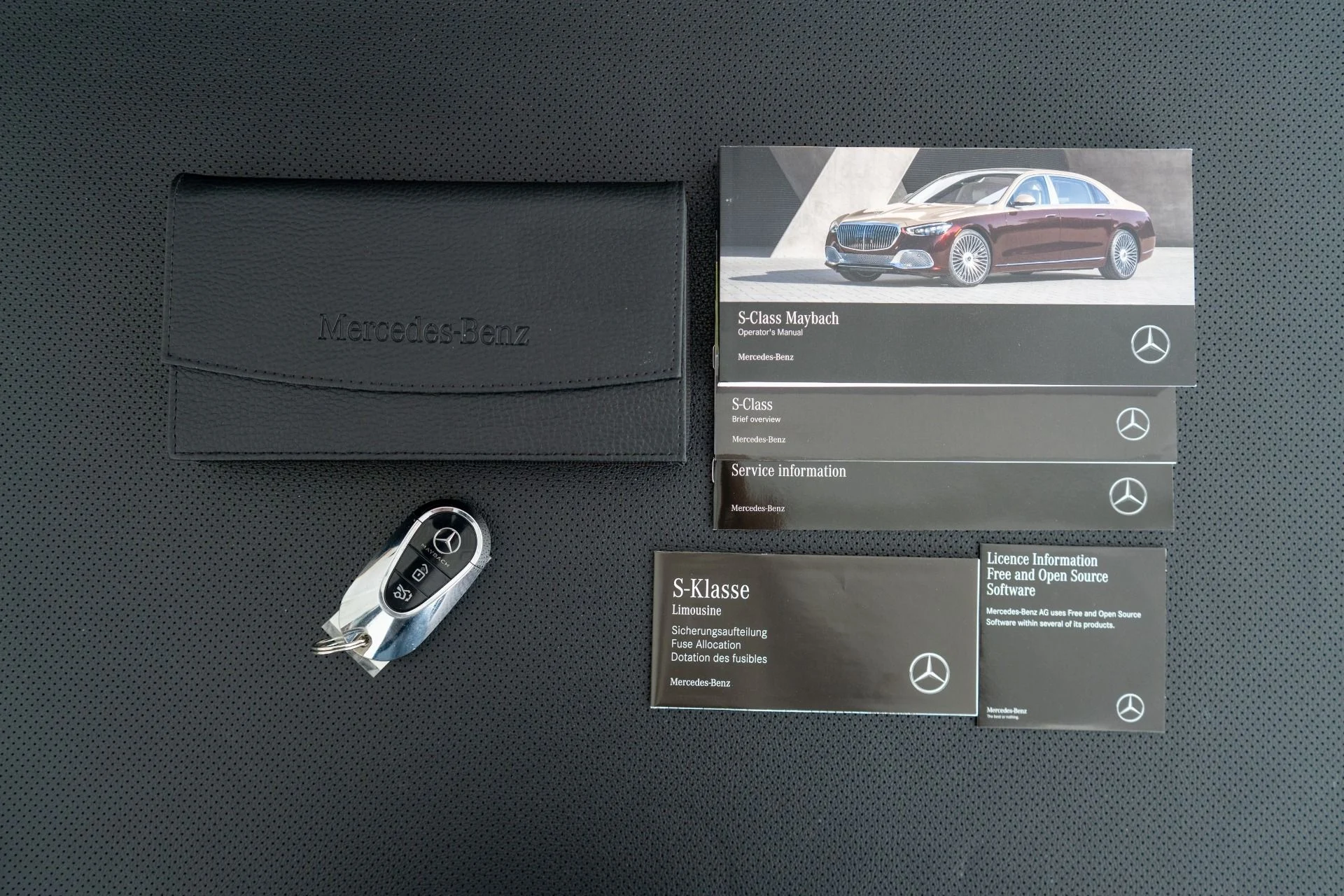 mph020_2700080411_Used_2022_Mercedes_Benz_Mercedes_Maybach_S_680_Executive_Rear_Seat_Package_V12_Power_Immense_Room_1774031494_7073393285