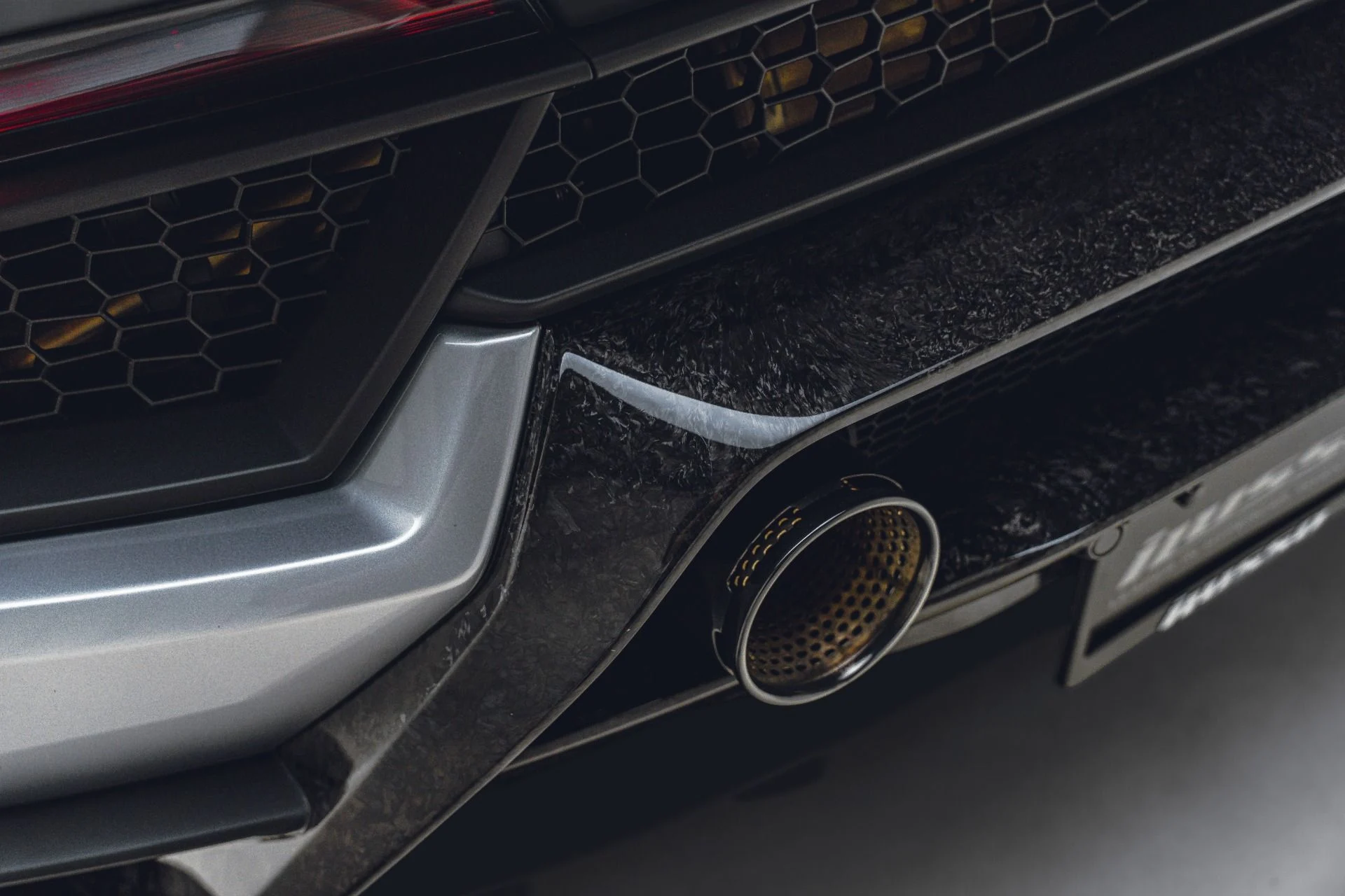 mph020_2700327076_Used_2019_Lamborghini_Huracan_LP_640_4_Performante_Spyder_1781799655_a37cf5220a