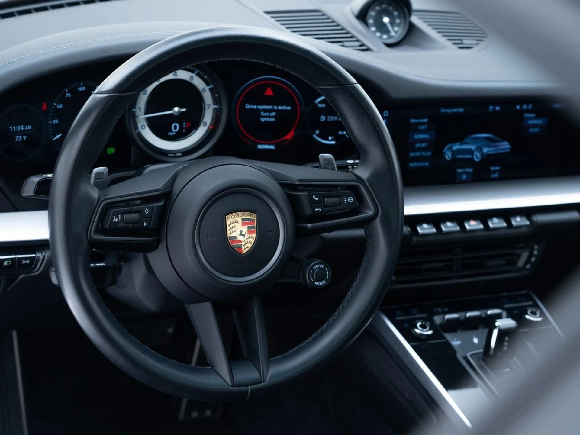 mph020_2700365942_20df136bd1c091d7b66c68052078fa59_c1dcbaf949