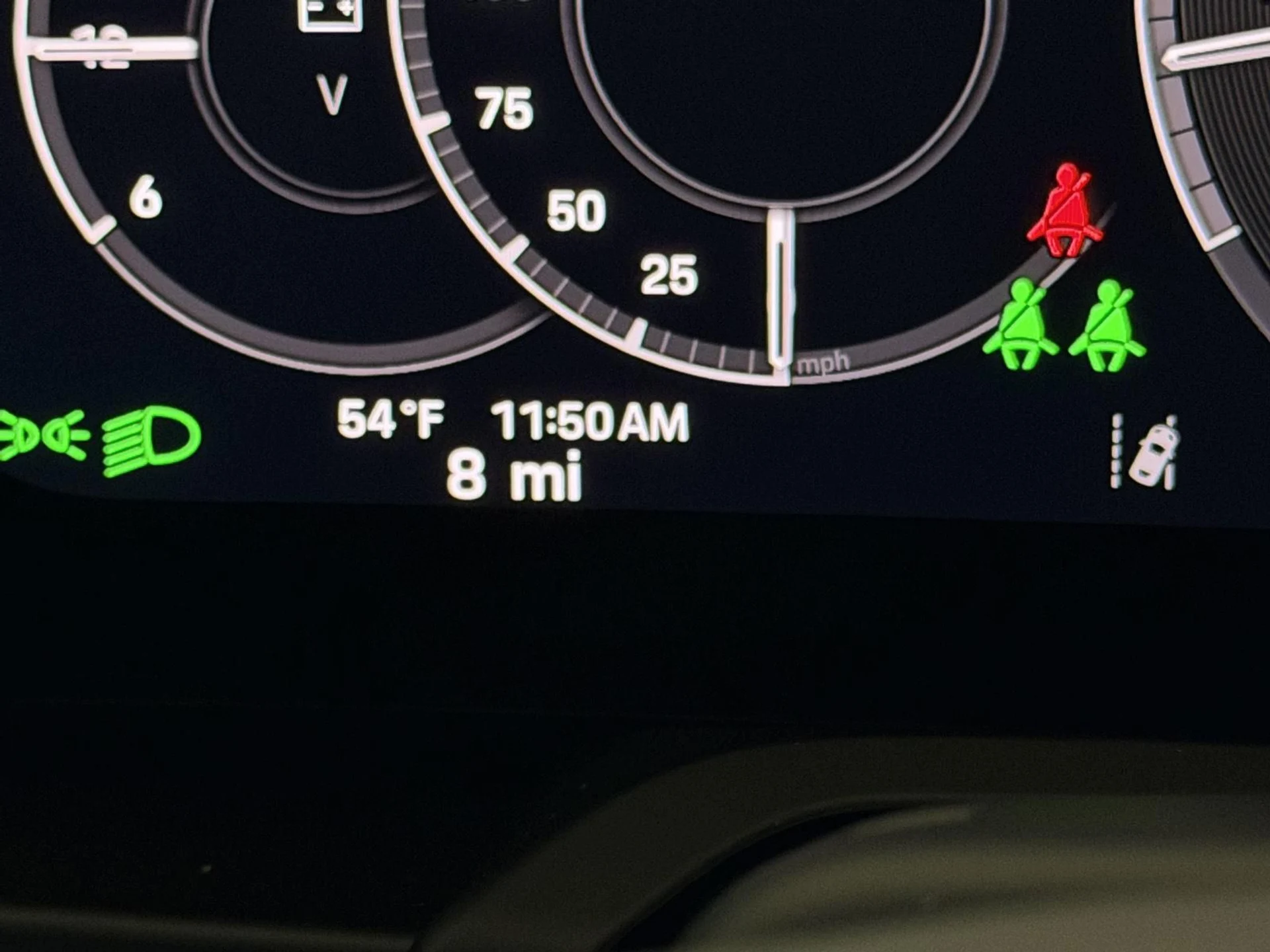 mph020_2700468018_cbedc64766c7af561c507ec69ba627b9x_55dc1b0104