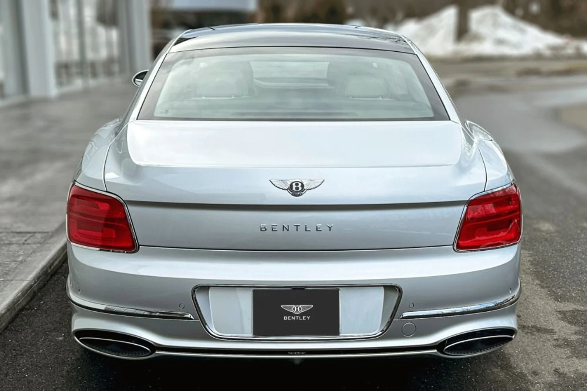 mph020_2700488585_New_2026_Bentley_Flying_Spur_1772716885_0777ab7e9c