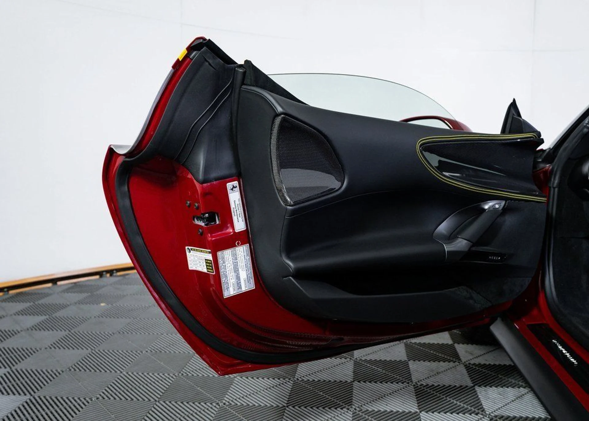 mph020_2701259528_41fd62903a8820fdb474c8a8b3f89afa_d180af91c5