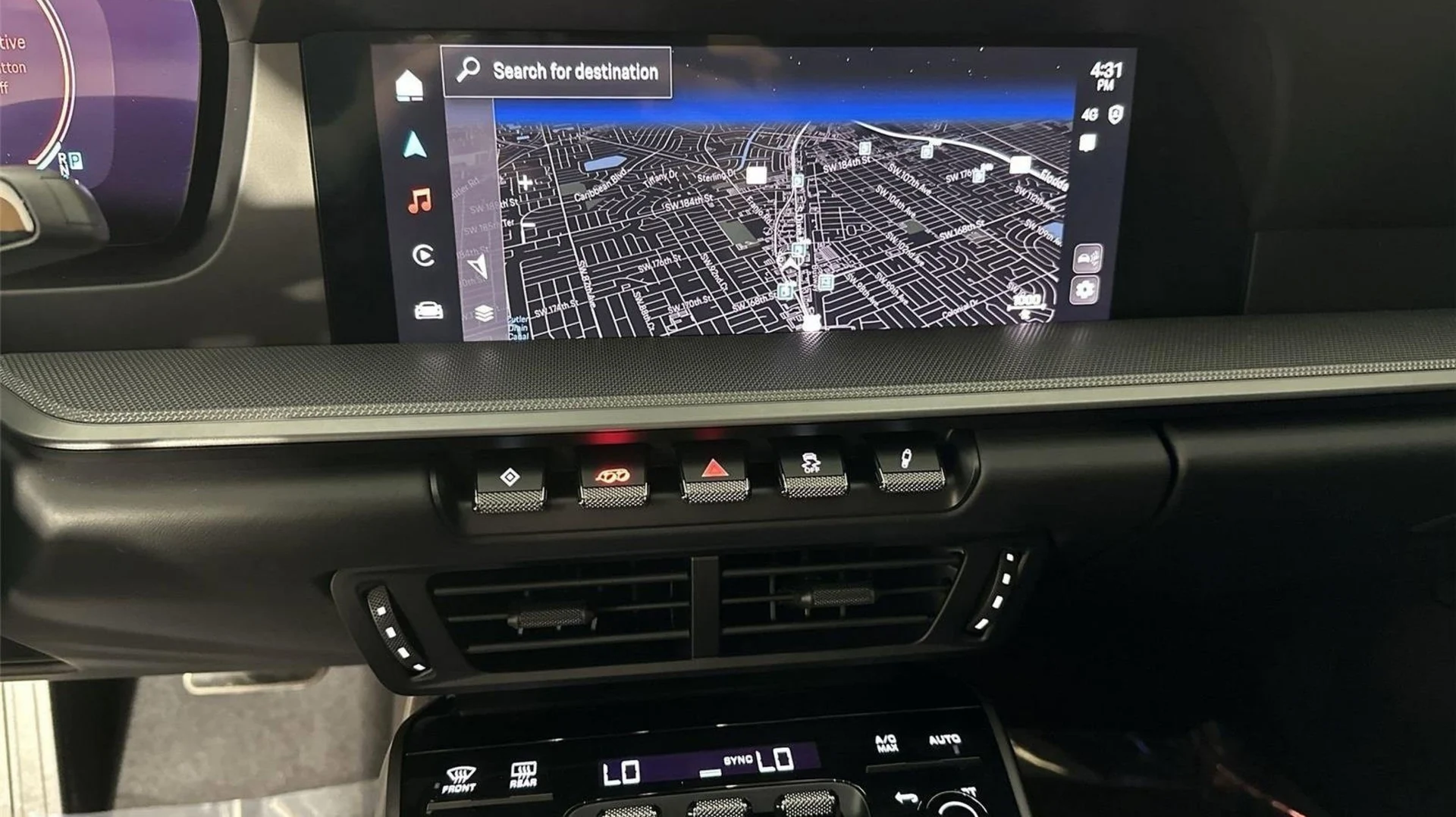 mph020_2701487815_content_homenetiol_com_2000017_2275072_0x0_b8ce7c186f1e43878be7c26605dfe5f8_9beb0f33f4