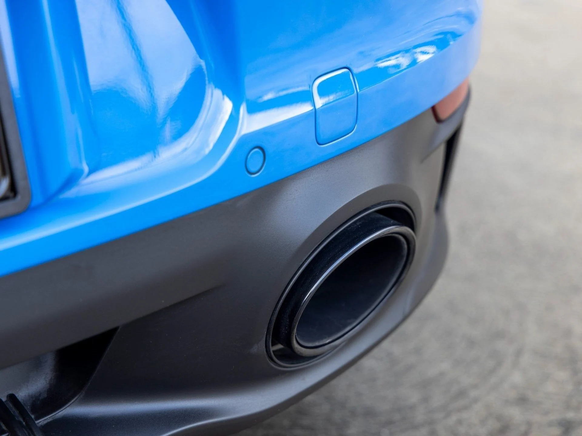 mph020_2701572605_21_1c4efb0f12