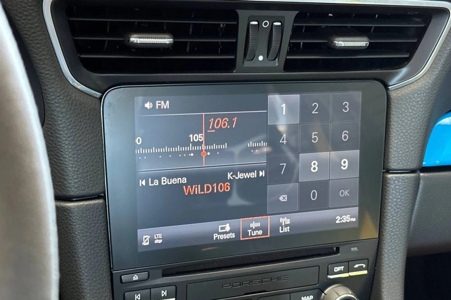 mph020_2702818098_1280_6e06042115