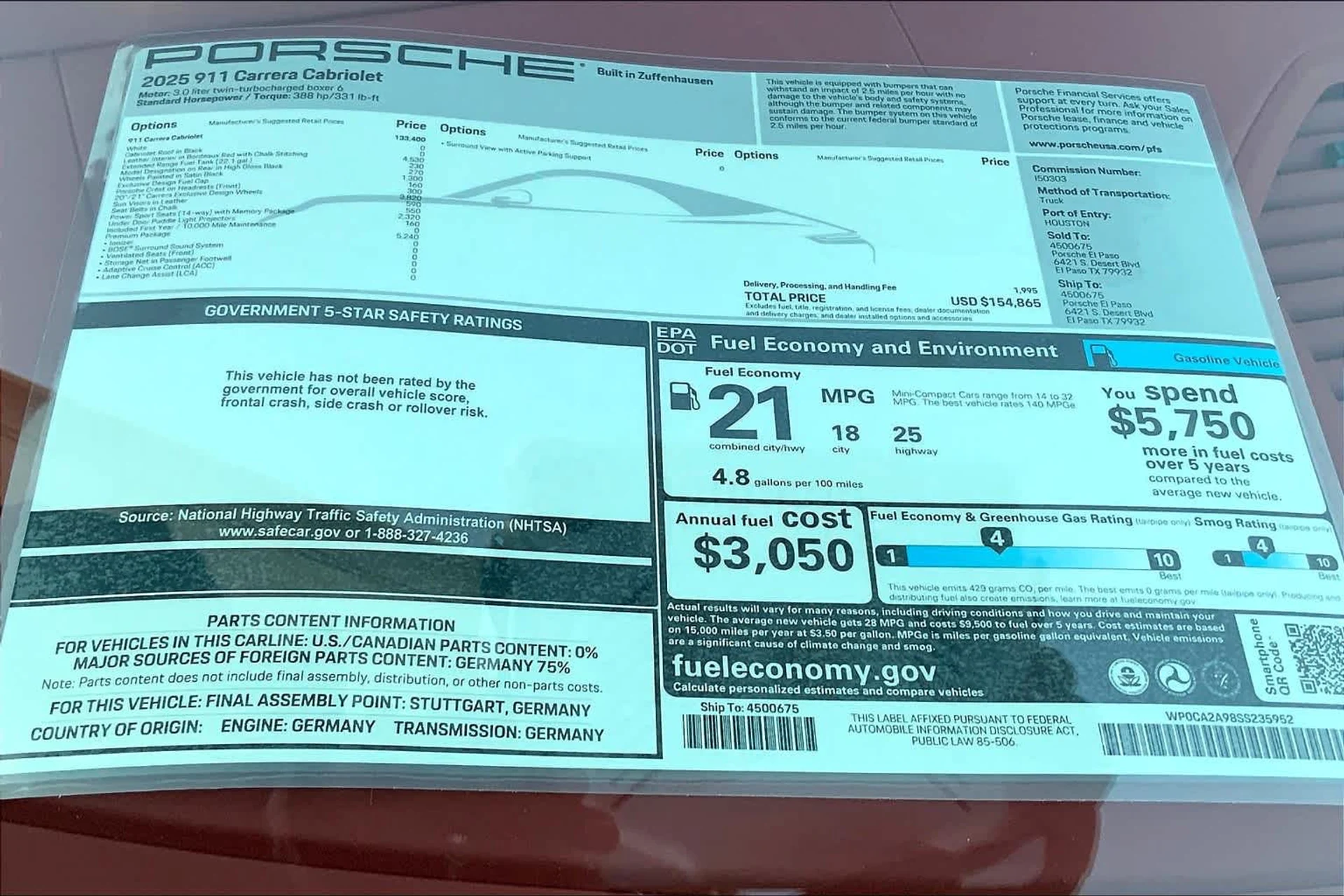 mph020_2703014552_d54b9cc873fc6517909f4100fc2eaba8_939a29819c