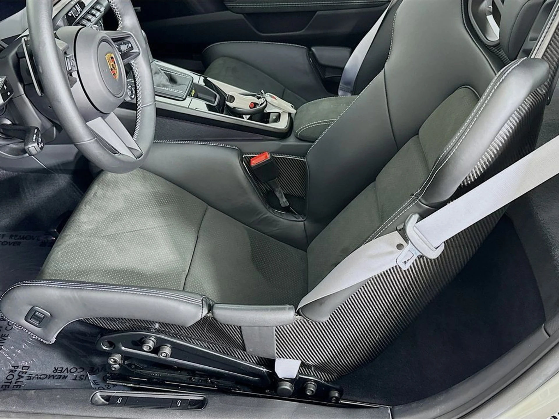 mph020_2703715266_96e545c0681d2b30282c619d6f6ee1c0x_f5dd93a1e9