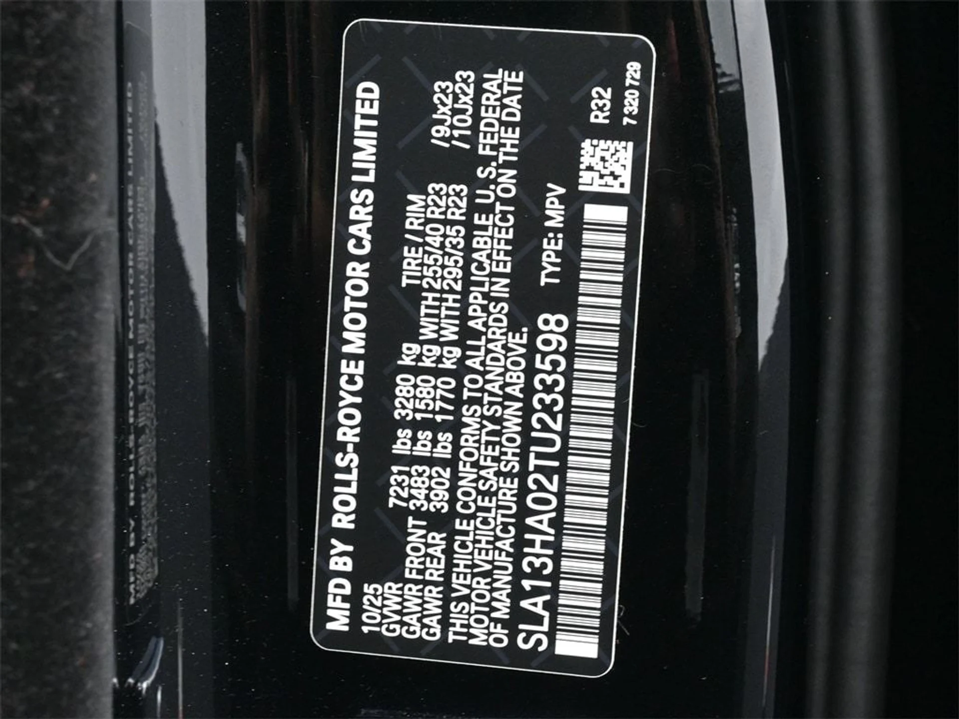 mph020_2704313869_469b61e8e97d77d485046814e483bc87x_4e33b3e39e