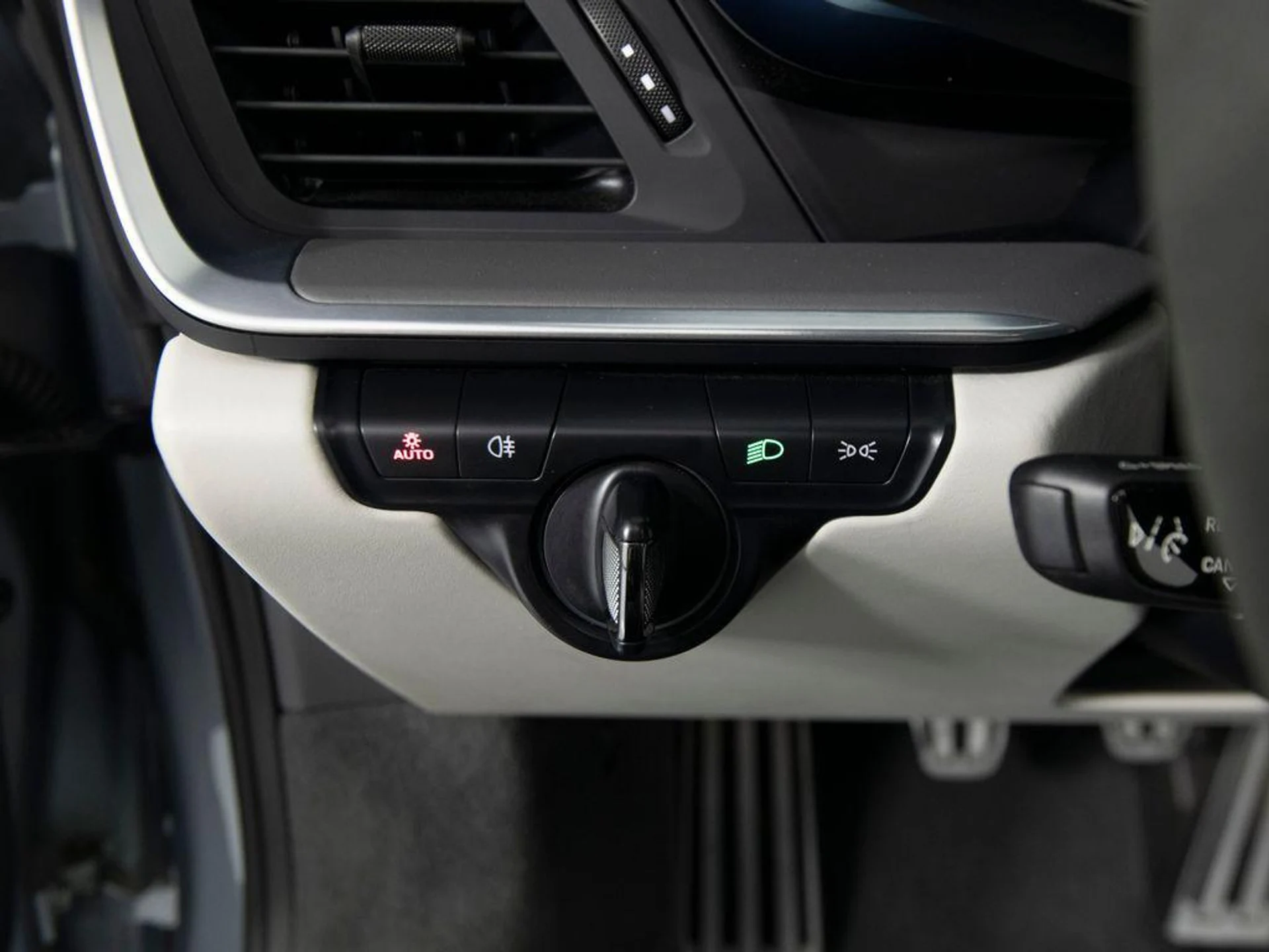 mph020_2705458878_7_H_Vq_Ff_VBO_Cj_T_Dm_B3_T_Wayhk_1_v0_775f5364e4