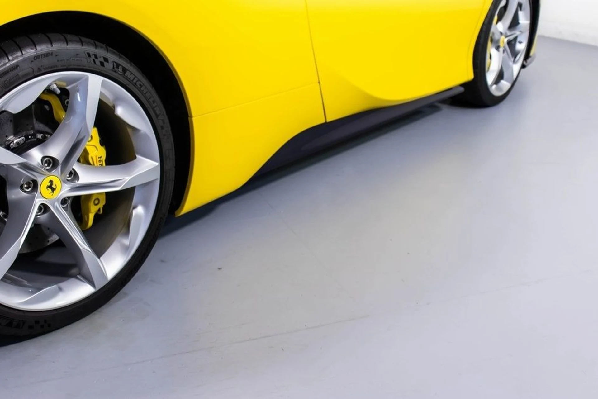 mph020_2705460027_0df6d5a1c74b1c4871f5dc121f14e270x_550bc728e8