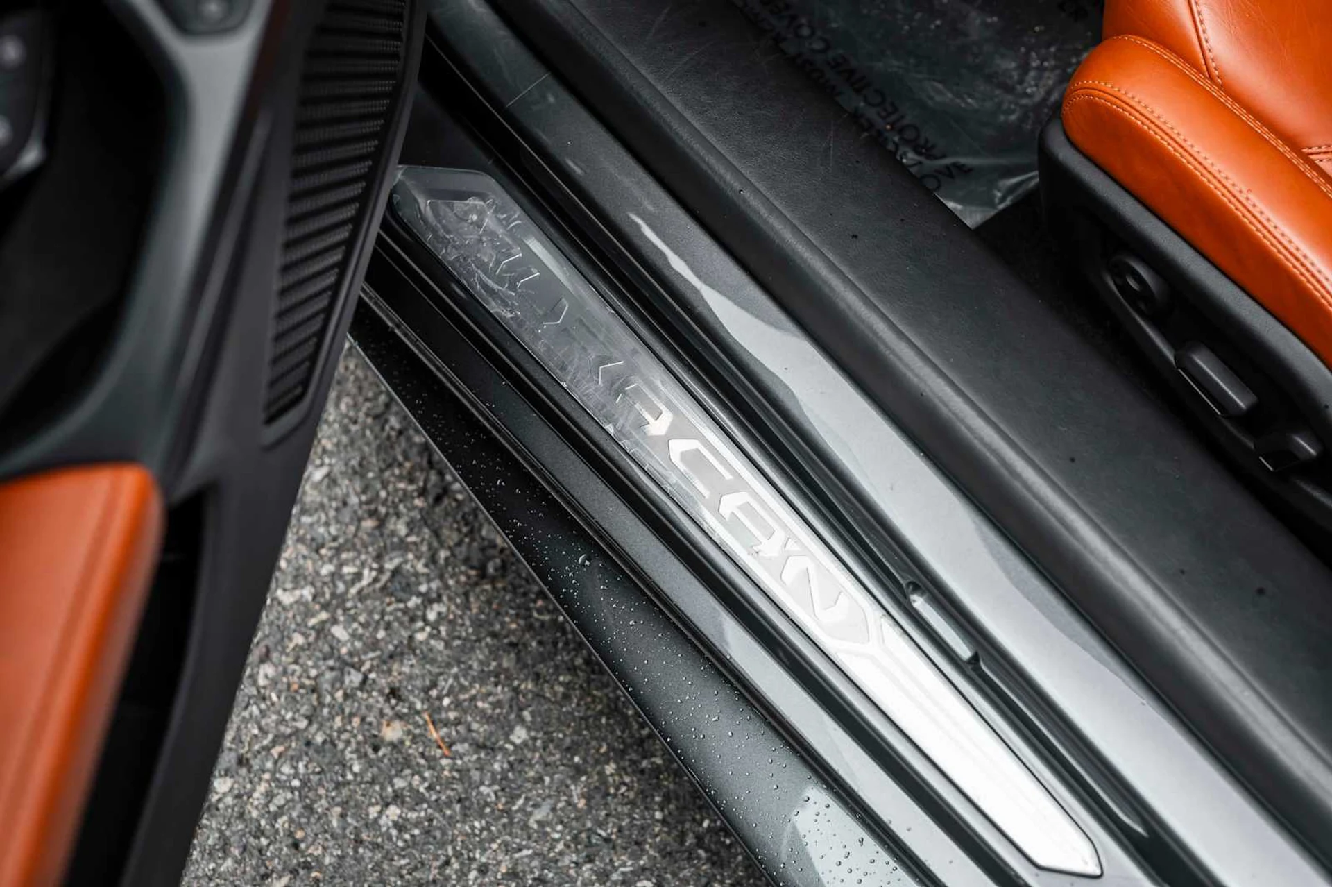 mph020_2706126620_75fa4f945b0f62414958921ab02abfa3x_d349b812f7