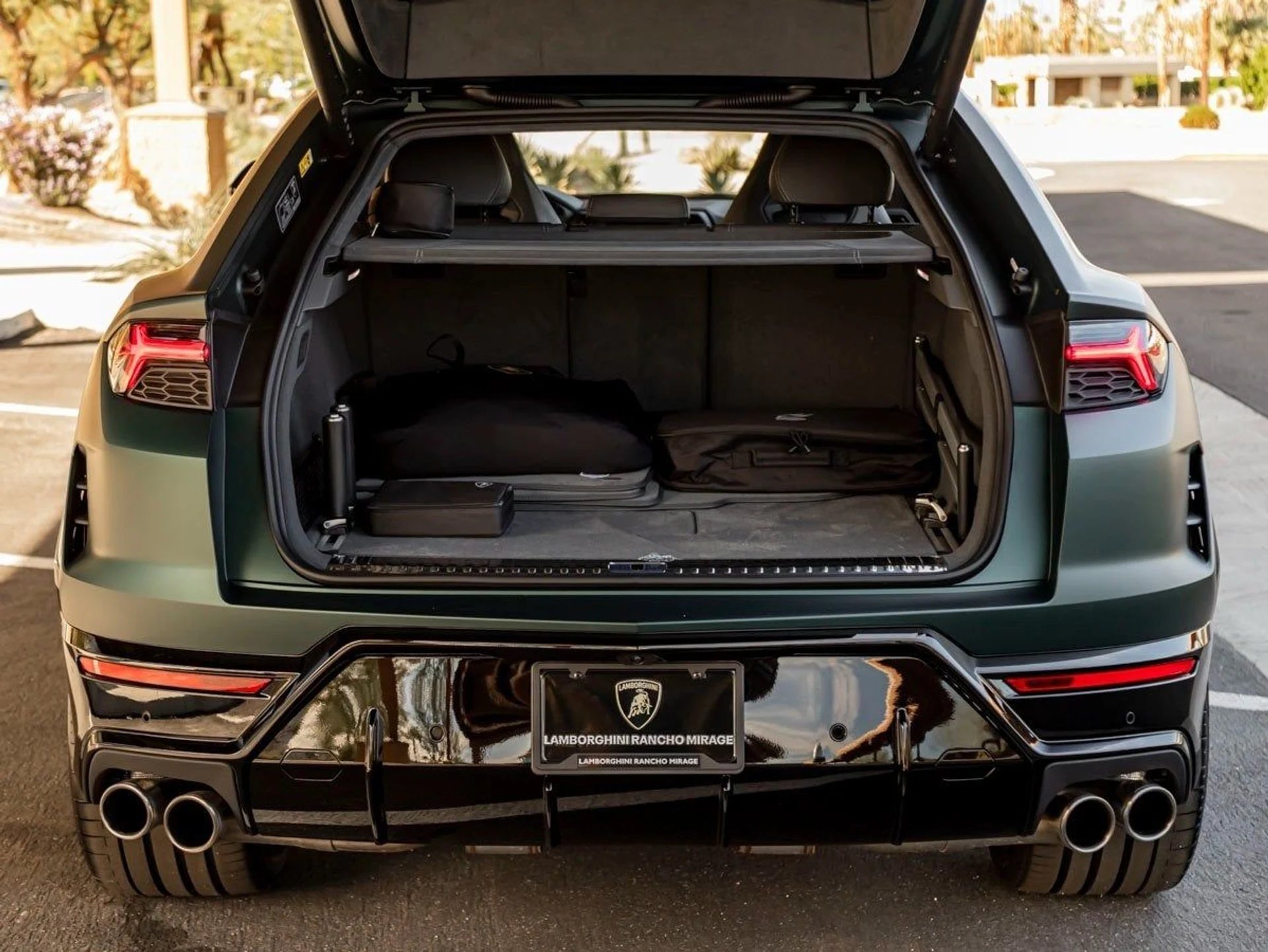 mph020_2706215449_21_15811c389e