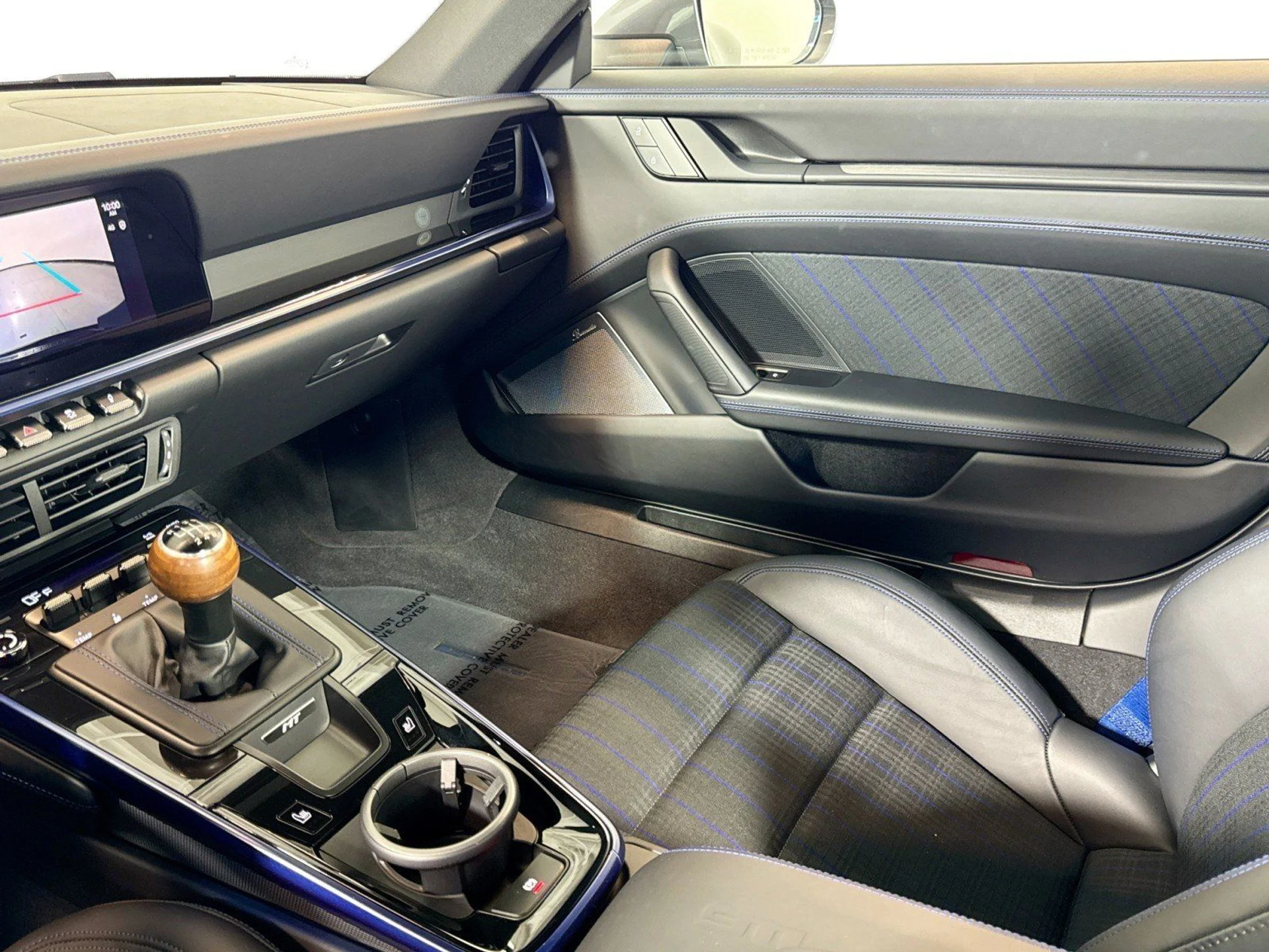 mph020_2706332881_49f4cd7c83734ca300b382918056eff6_ca053049de