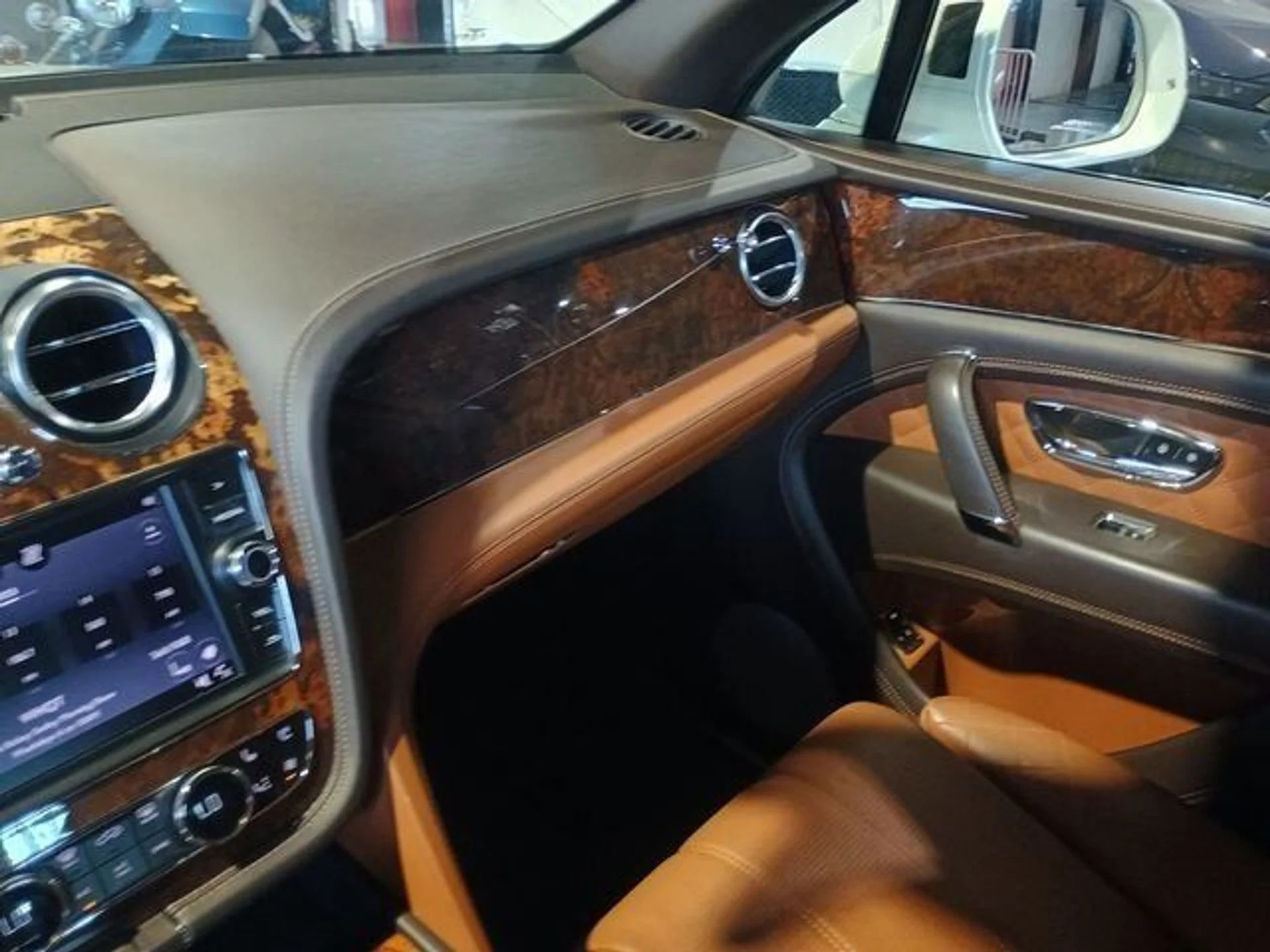 mph020_2706419830_869dd8d0a7_640_7100855aac