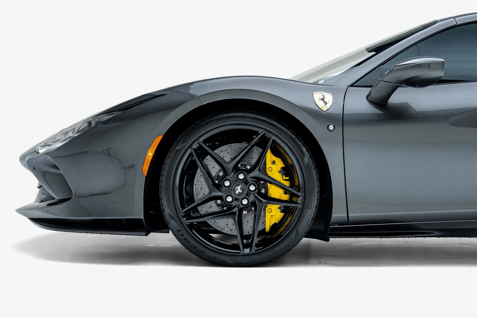 mph020_2706441142_Used_2022_Ferrari_F8_Spider_1792785084_cb2e92cc09