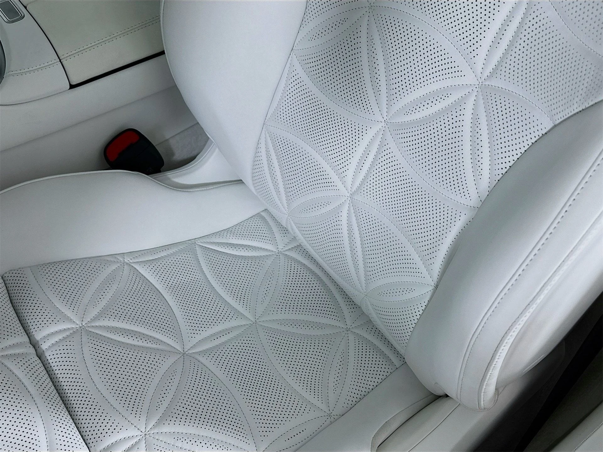 mph020_2706657095_06e6317b99091840a0f8447b29159a11x_c04df91797