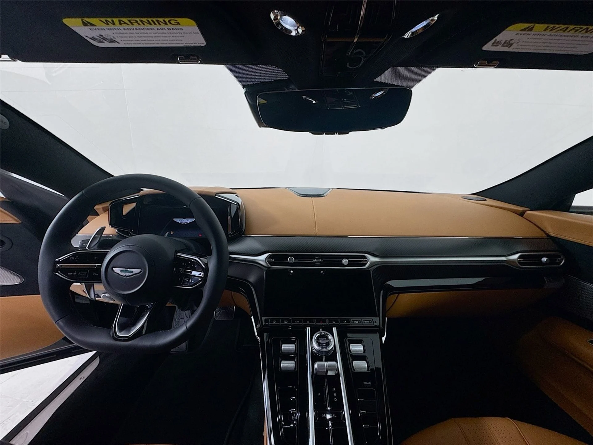 mph020_2706720726_2f5fc5fae2afd2249ec0fc2c091f3dcfx_69e39e4375