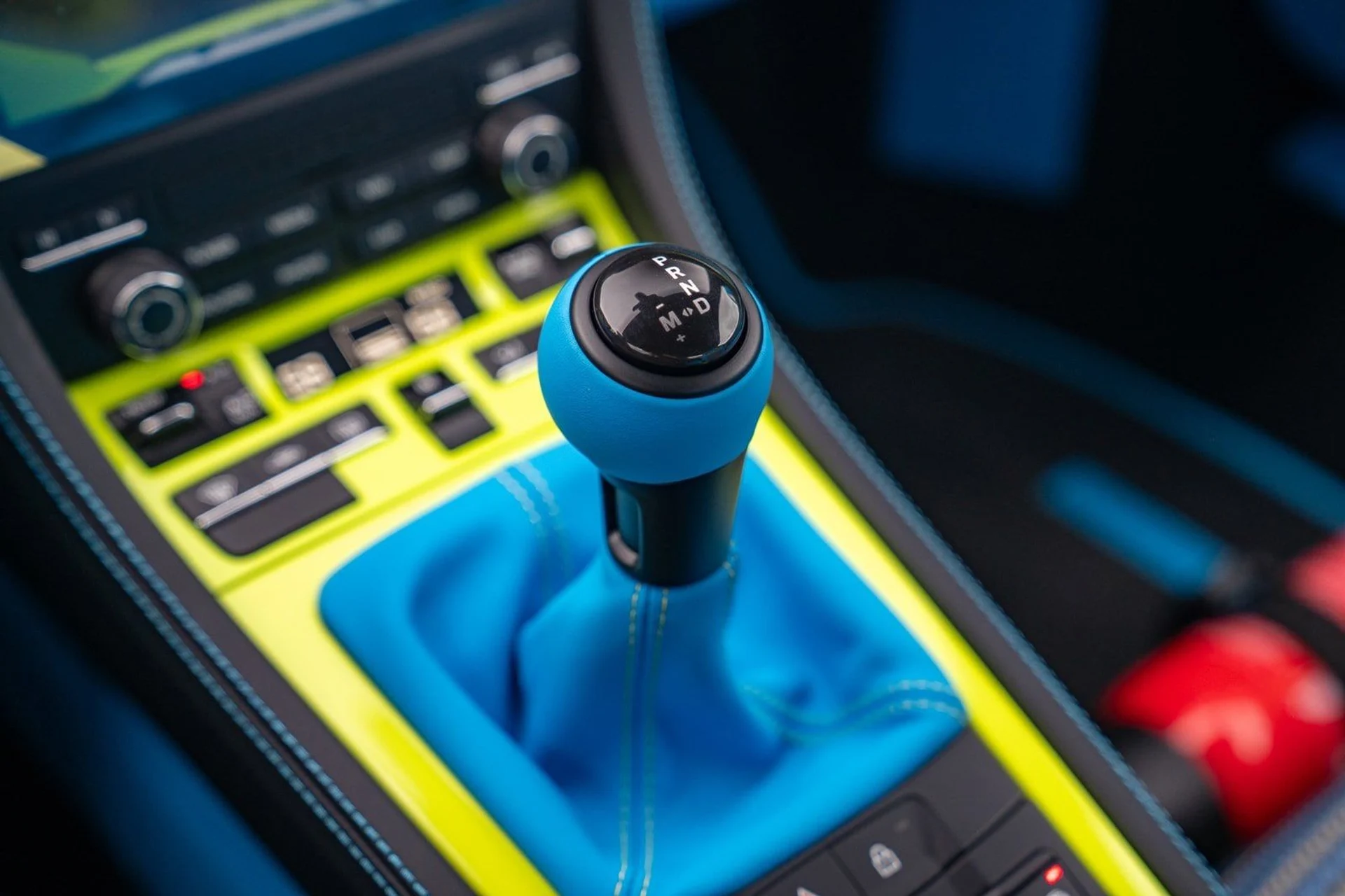 mph020_2707085716_5b3530f31c1dd4a59e2d14ebf8237322x_0f852e9784