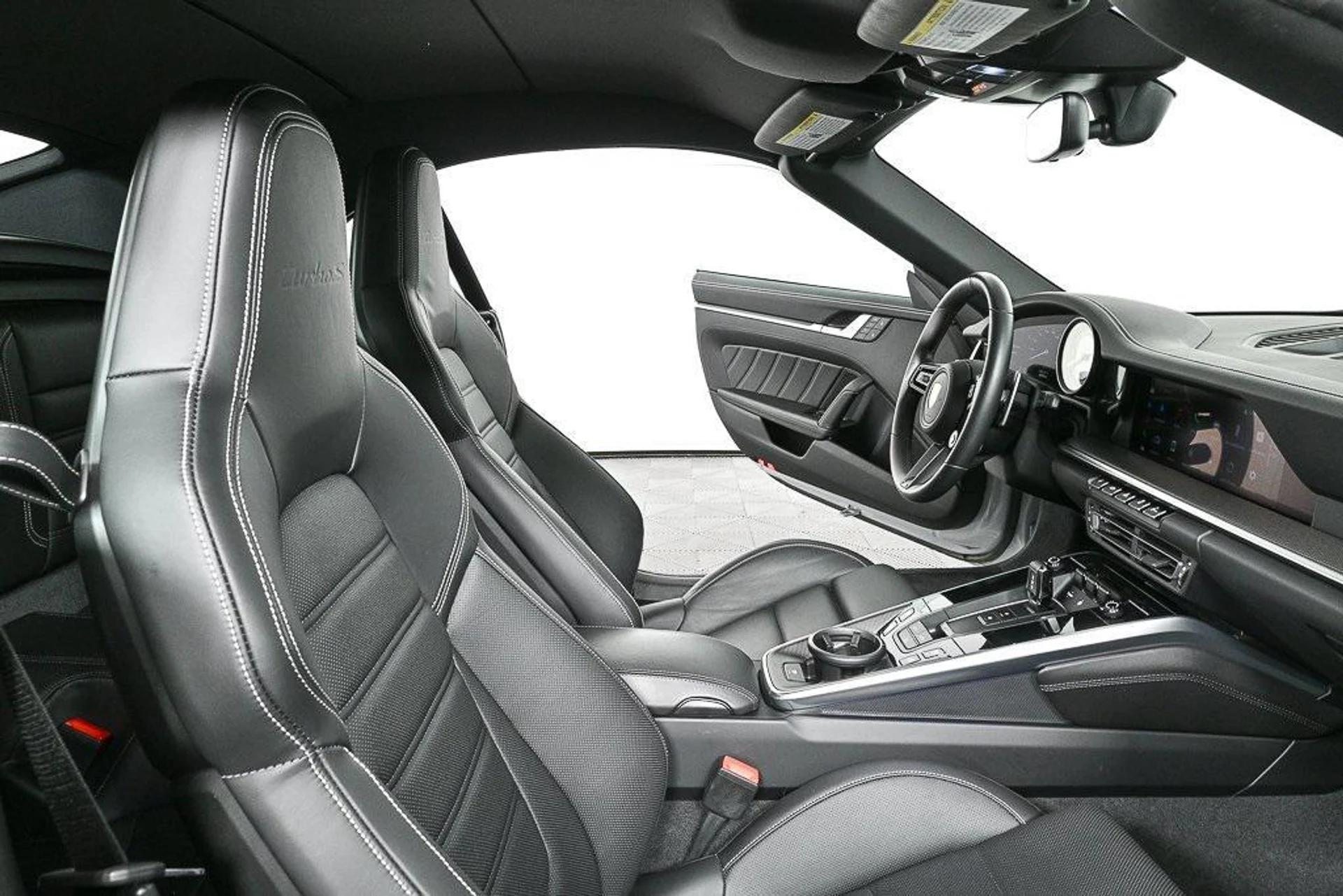 mph020_270711075_w_Q477_F_Wz6106_Jha3_Z_Muz_Lz_Atw_1b0638e050