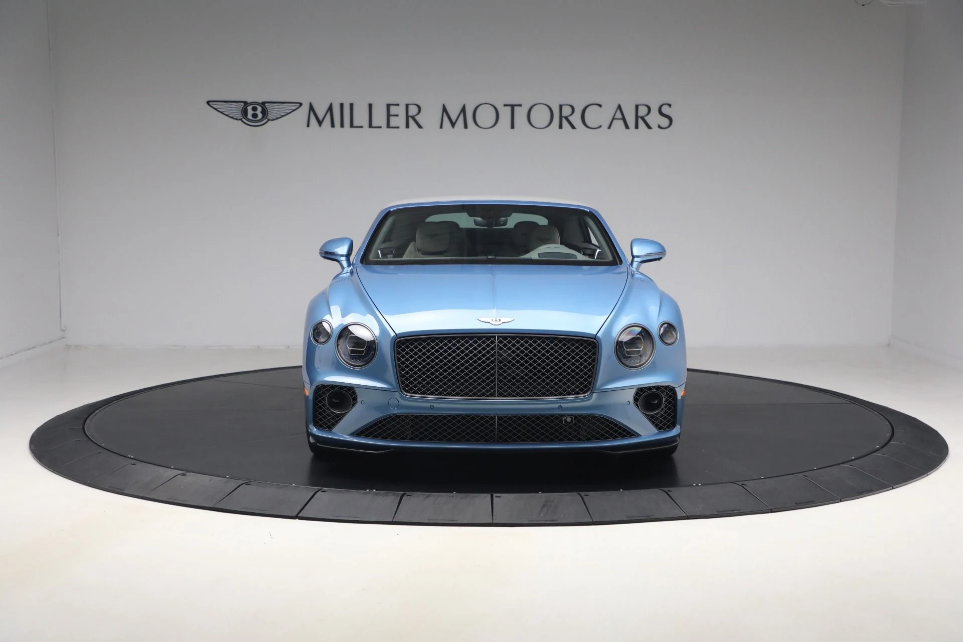 mph020_270747173_Used_2024_Bentley_Continental_GTC_Speed_1776904710_69babfae57