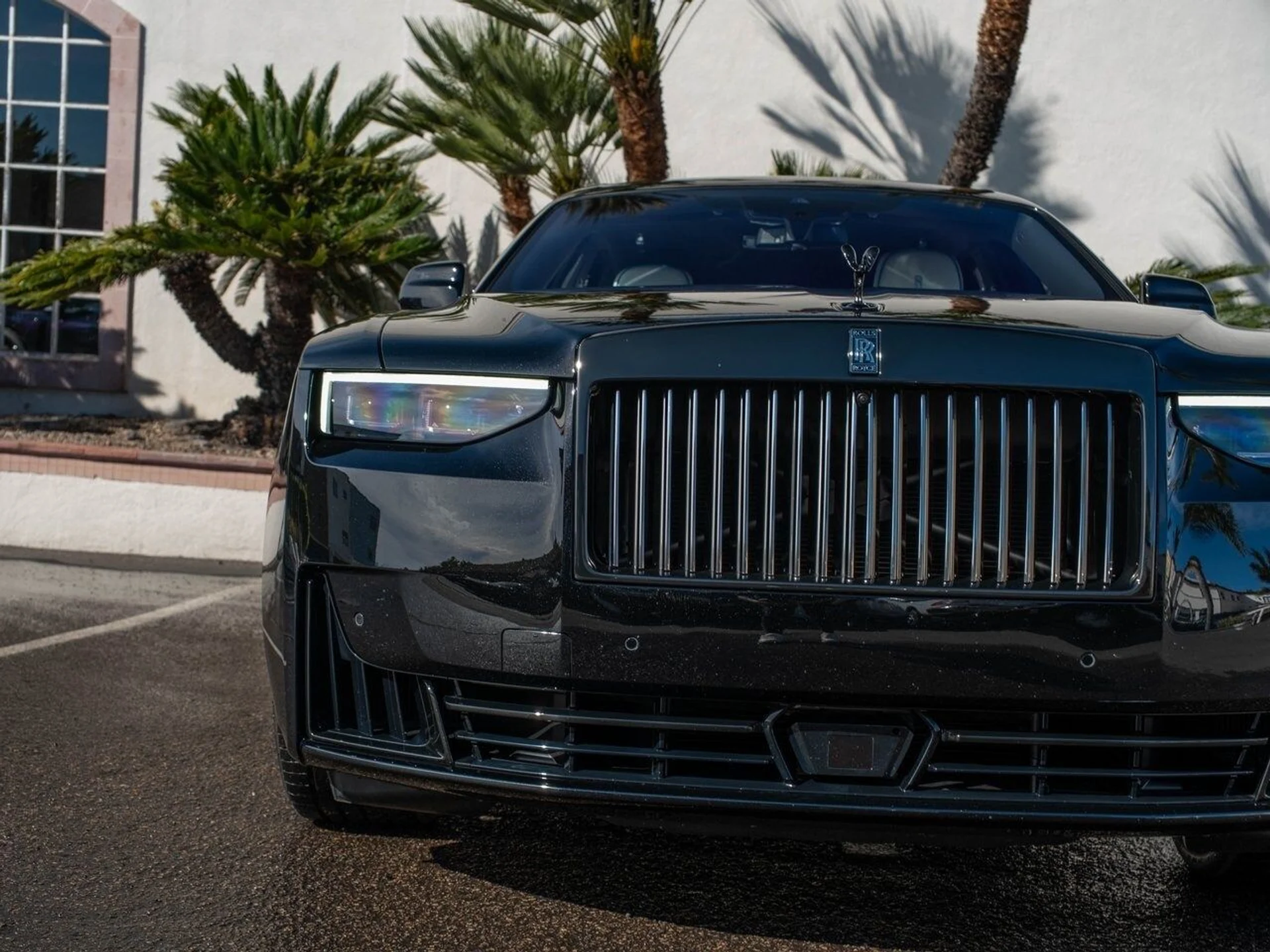 mph020_2707806753_59466ff59f0d6ba898d970d35d462f82x_9784d41a65