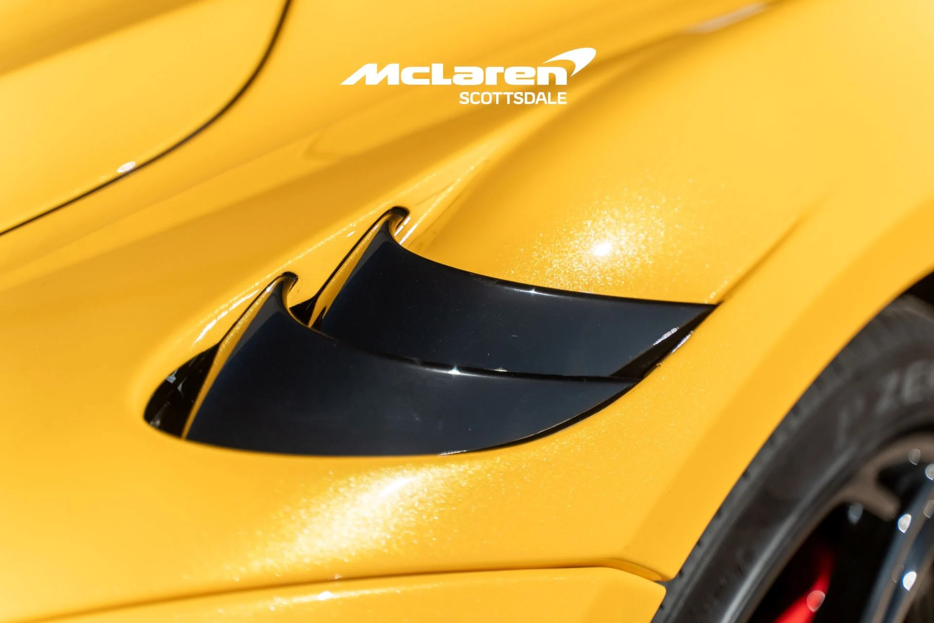 mph020_2708031333_Used_2024_MCLAREN_750_S_1777648501_25a62985e7