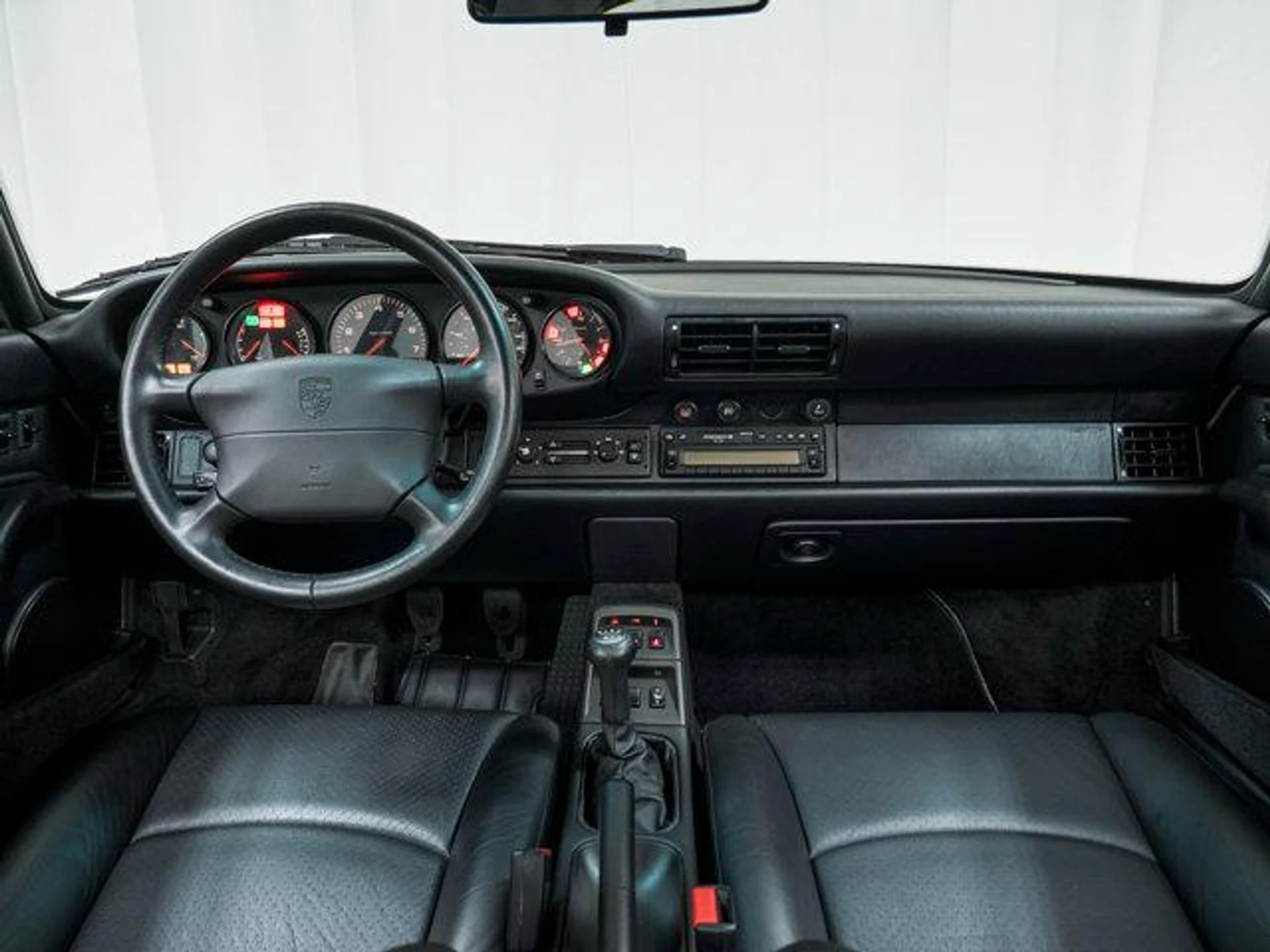 mph020_2708873921_Sa_O_Rg02_OC_c_Mq_N3u_F4_RBCS_5y_FI_768137af01