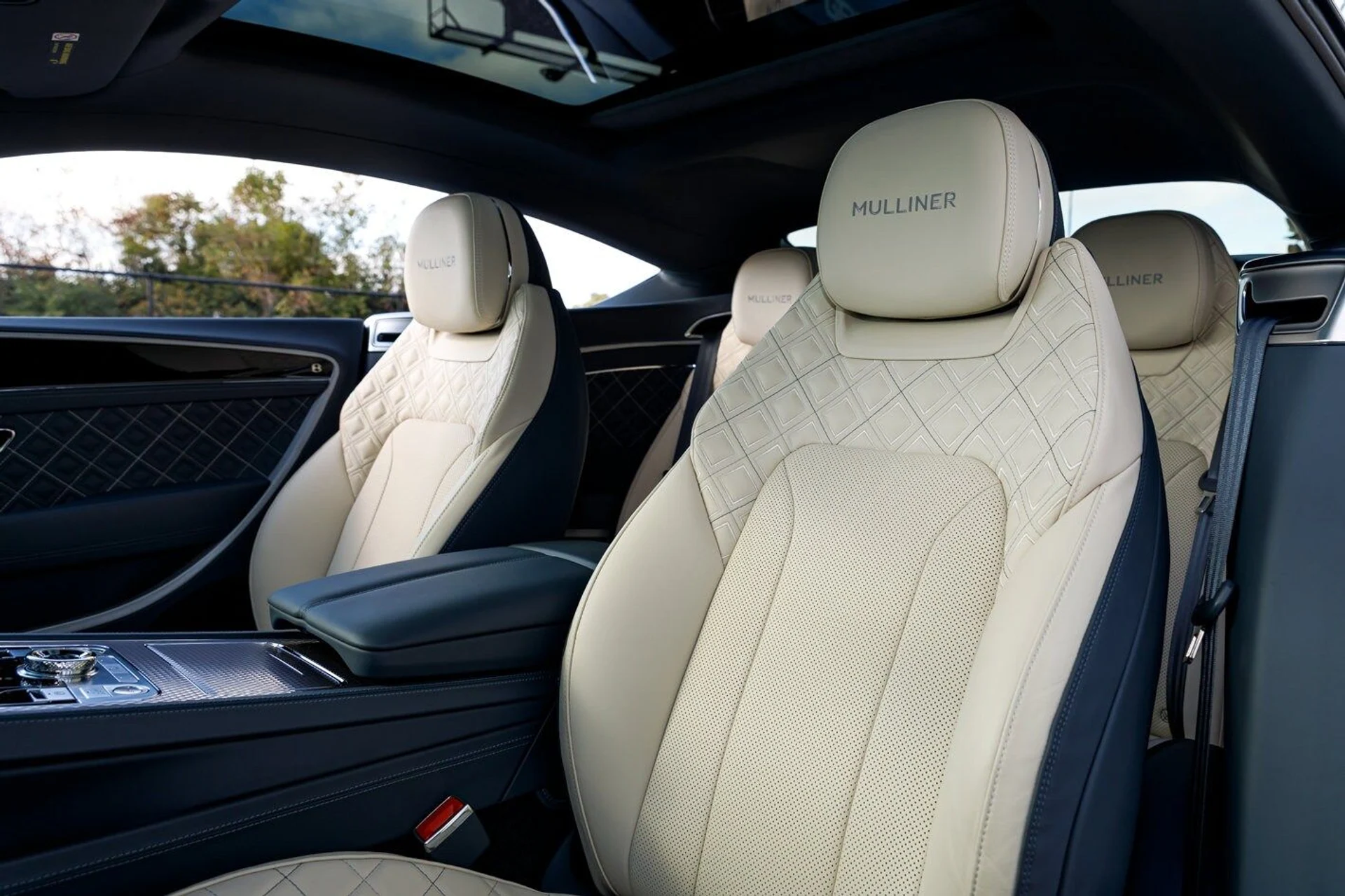 mph020_270922296_b5bc3043333a3a583ebc7374b73b6b10x_533ca32acd