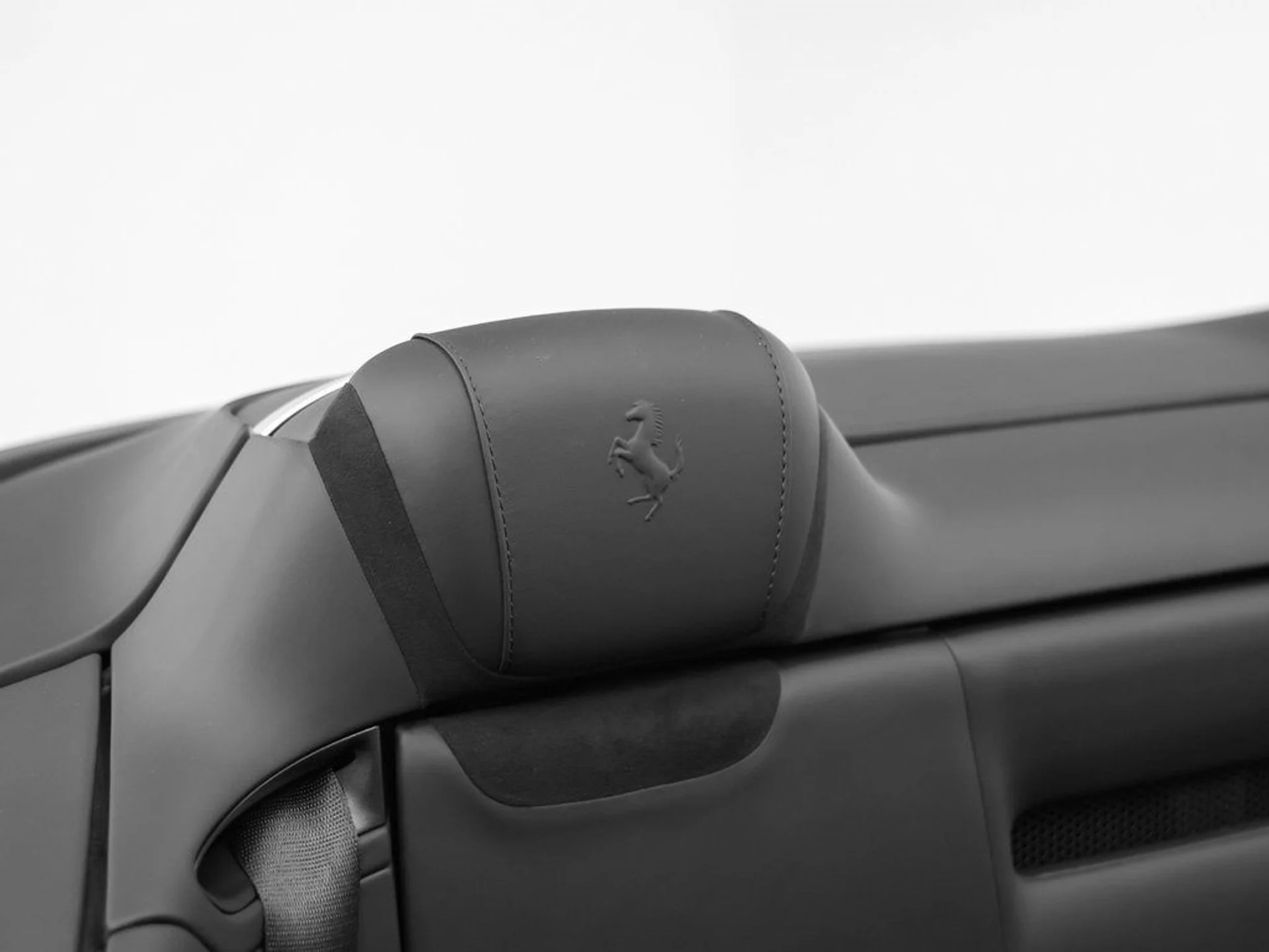 mph020_2709473172_21_5aa2868ee8