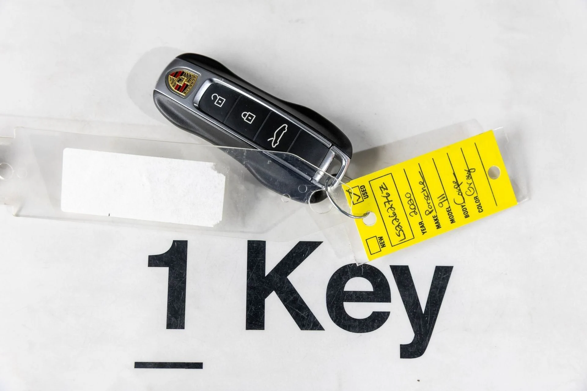 mph020_2709998246_21_ca9f3b1c2e