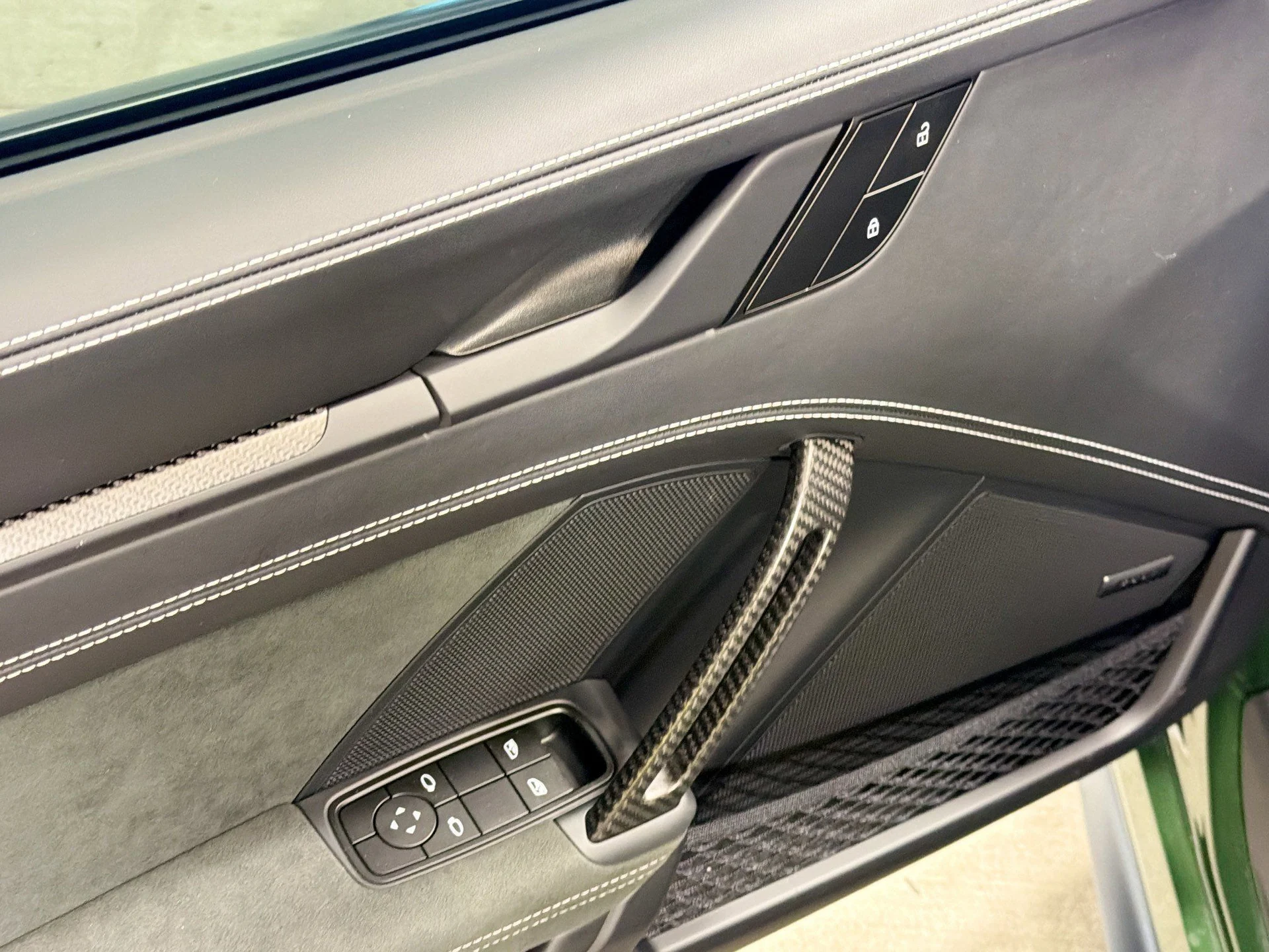 mph020_2710434745_7740508f662355ff019708a0b3ed6b77_5121a70e31