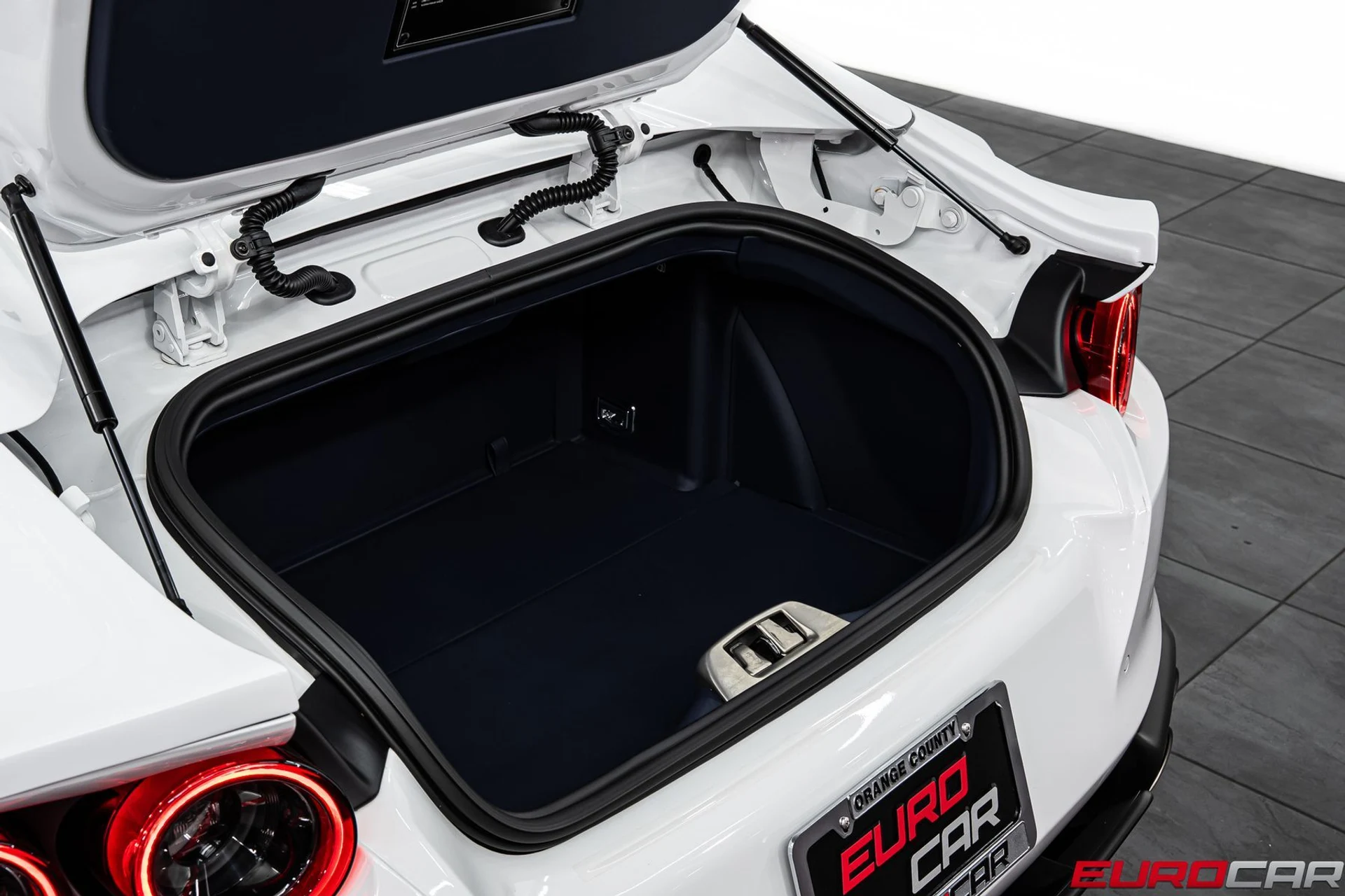 mph020_2710747746_b0398400_3b16_404f_ba98_2c0d40052c8a_3d27e7cc61