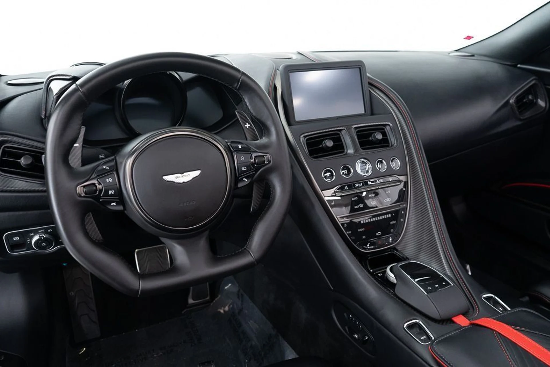 mph020_2710881970_8dd1be82c3cec66ec46d042e826f9878_b9b2098a96